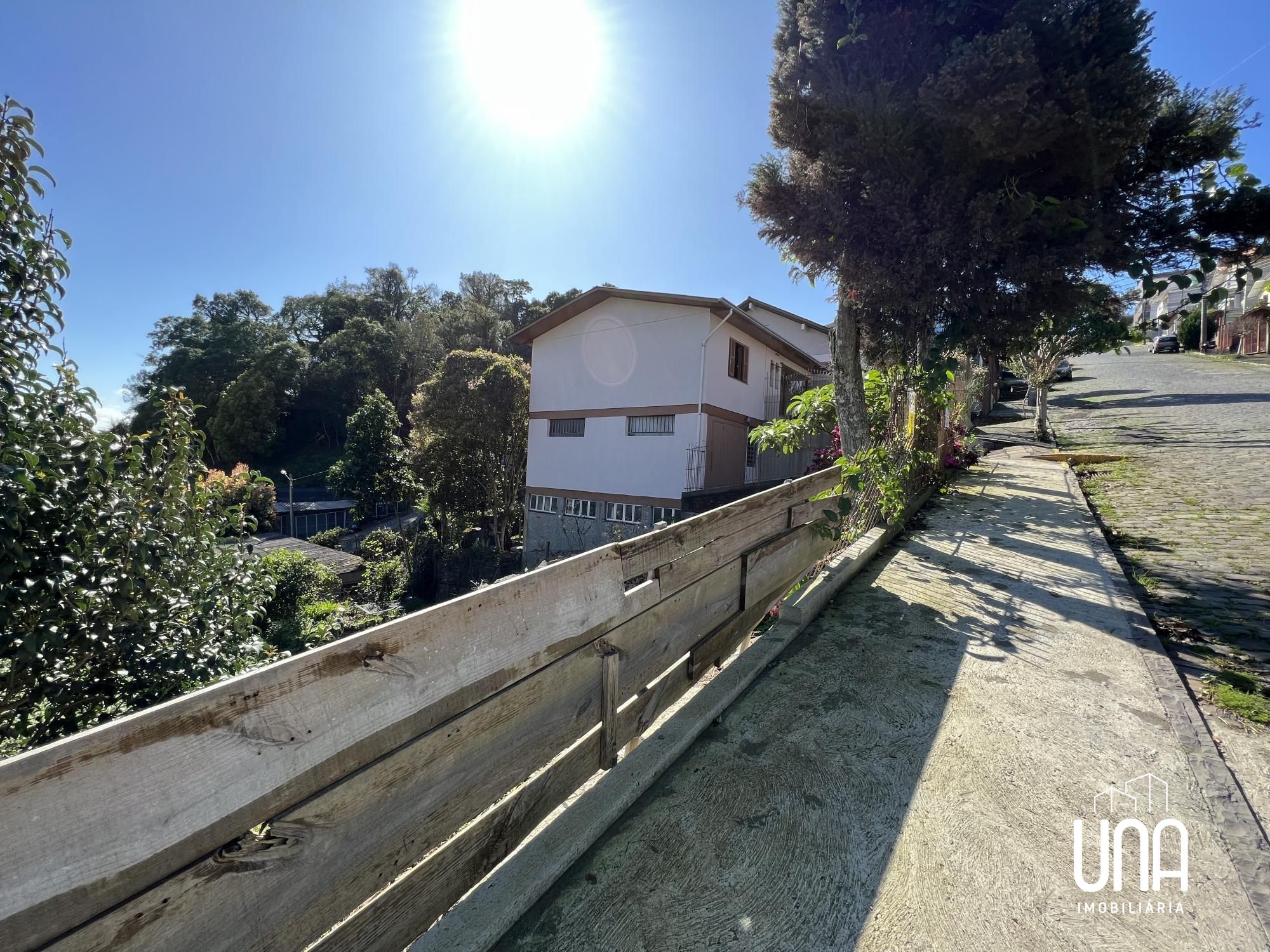 Terreno, 487 m² - Foto 3