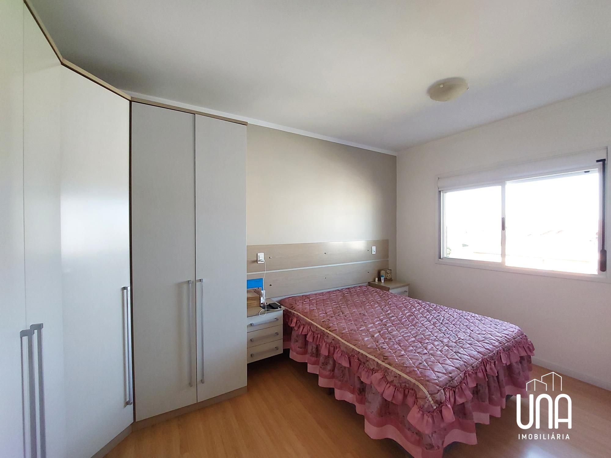 Apartamento, 2 quartos, 92 m² - Foto 10