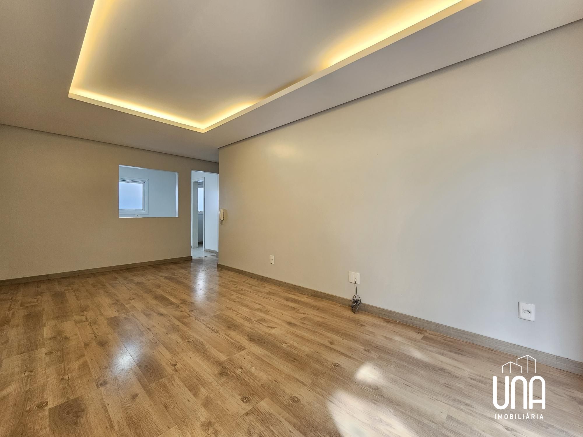 Apartamento, 2 quartos, 76 m² - Foto 5