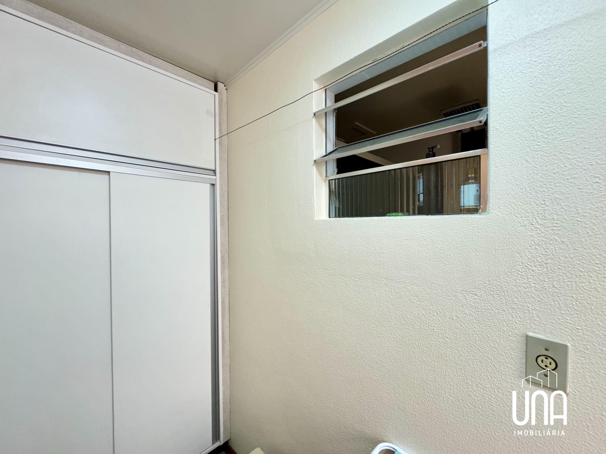 Apartamento, 3 quartos, 76 m² - Foto 6