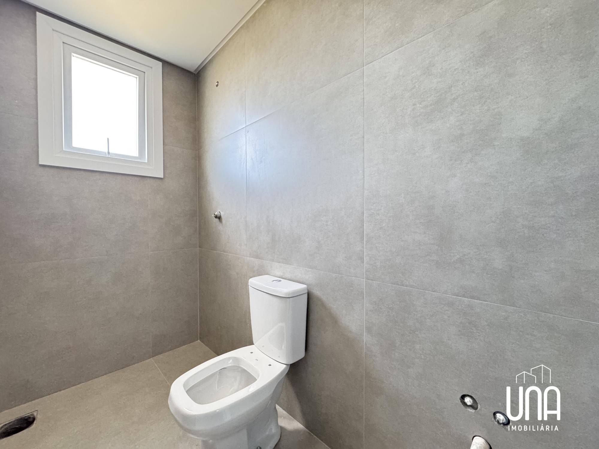 Apartamento, 3 quartos, 88 m² - Foto 13