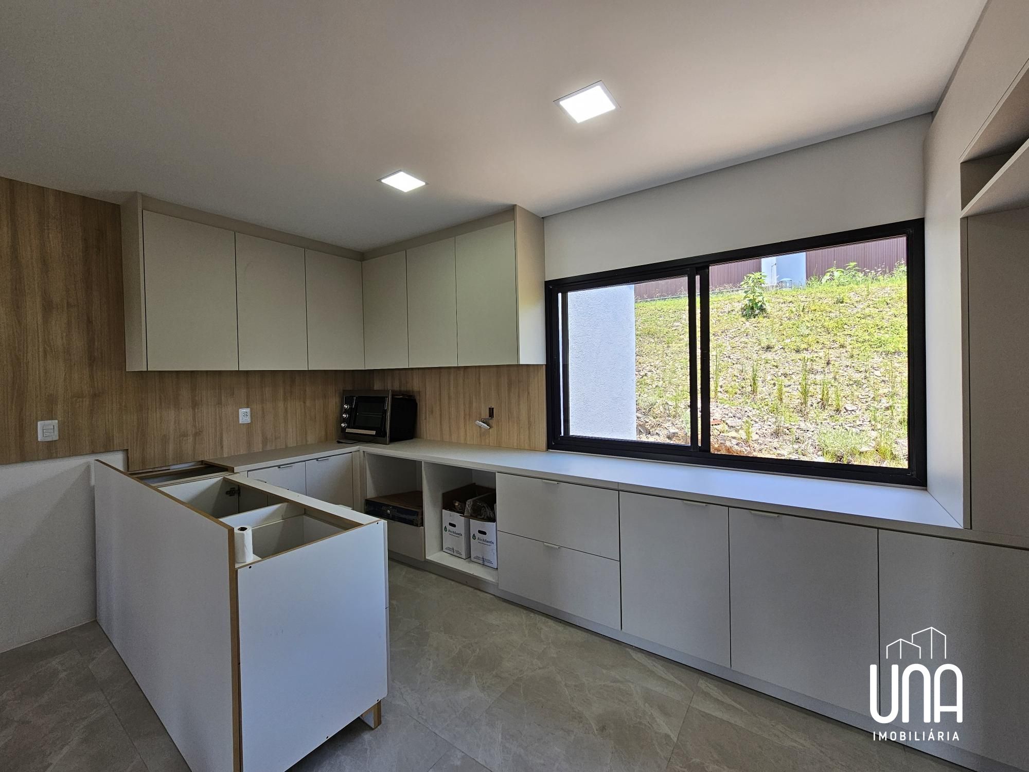 Casa, 3 quartos, 142 m² - Foto 14