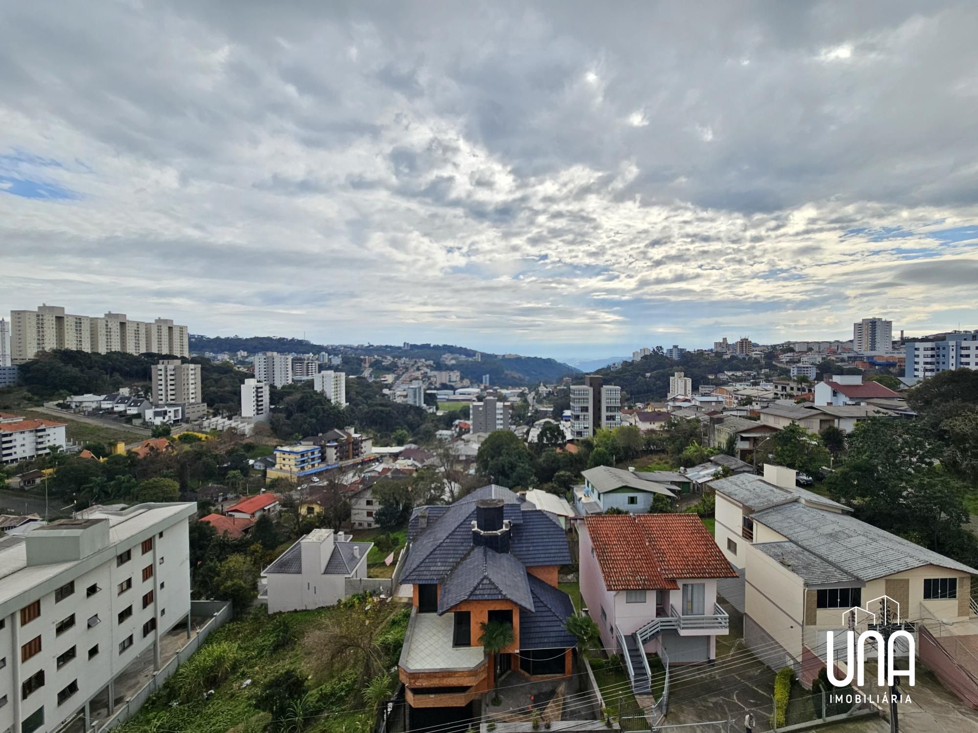 Apartamento, 3 quartos, 110 m² - Foto 18