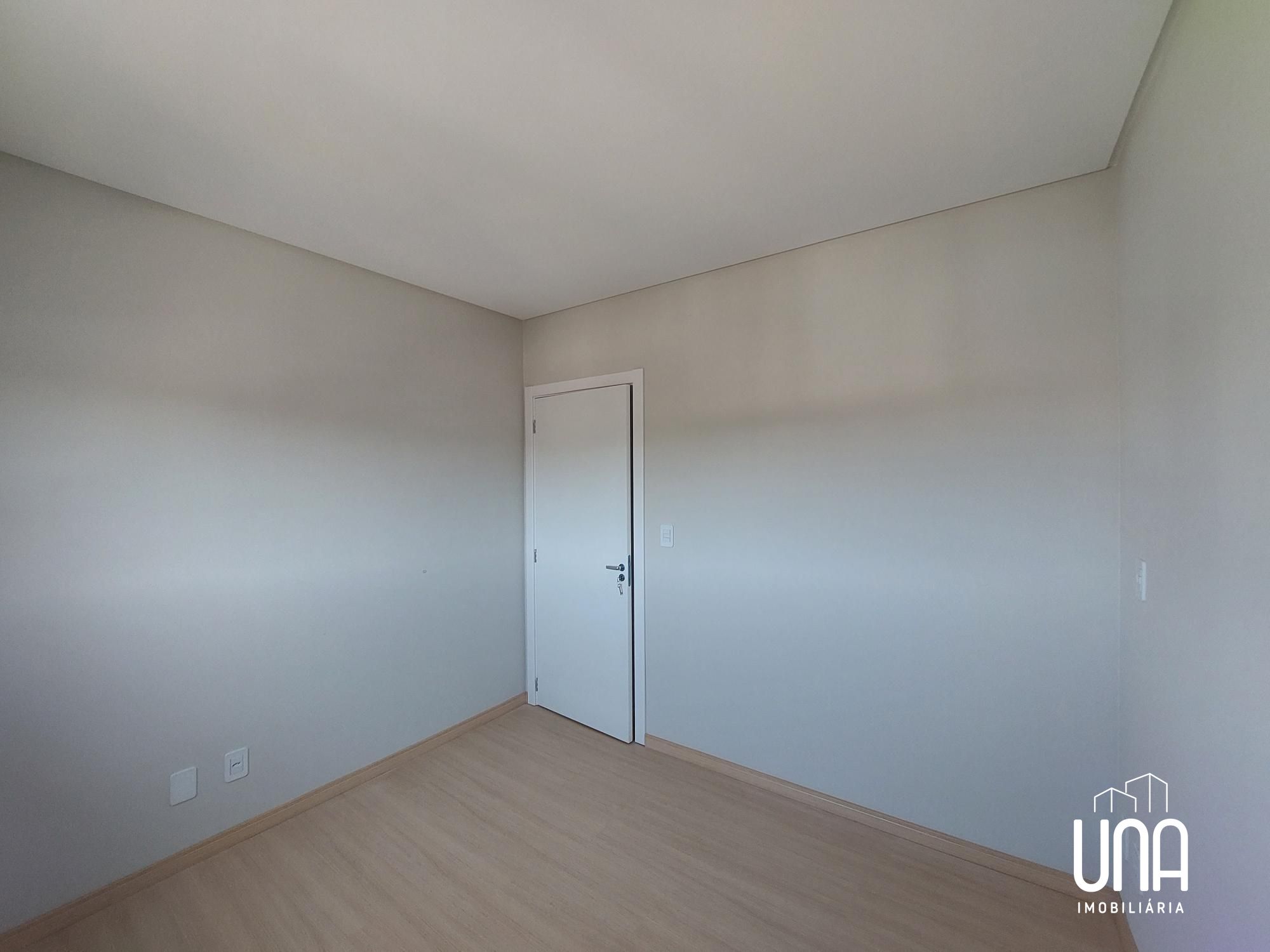 Apartamento, 3 quartos, 139 m² - Foto 16