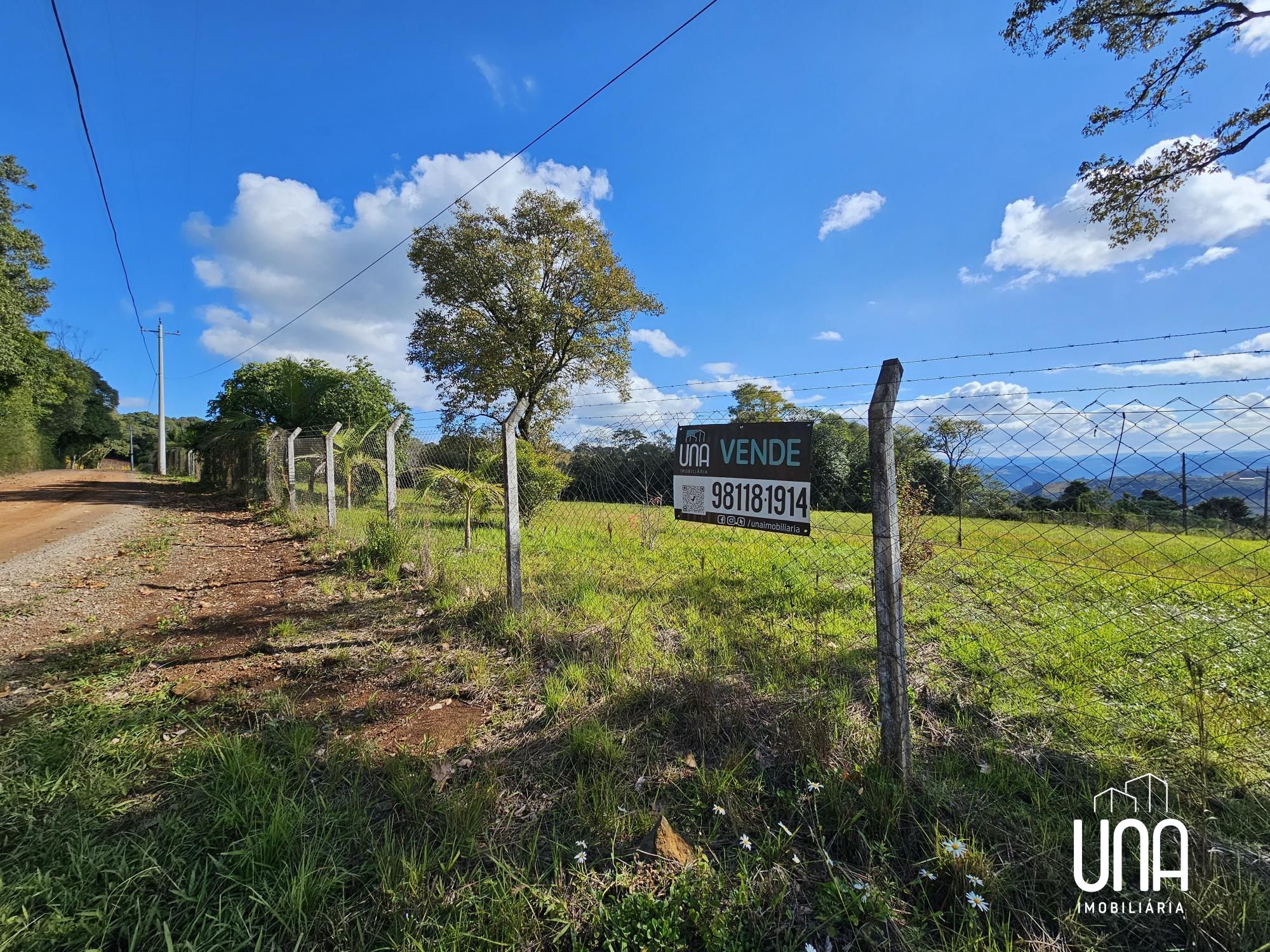 Chácara, 10000 m² - Foto 1