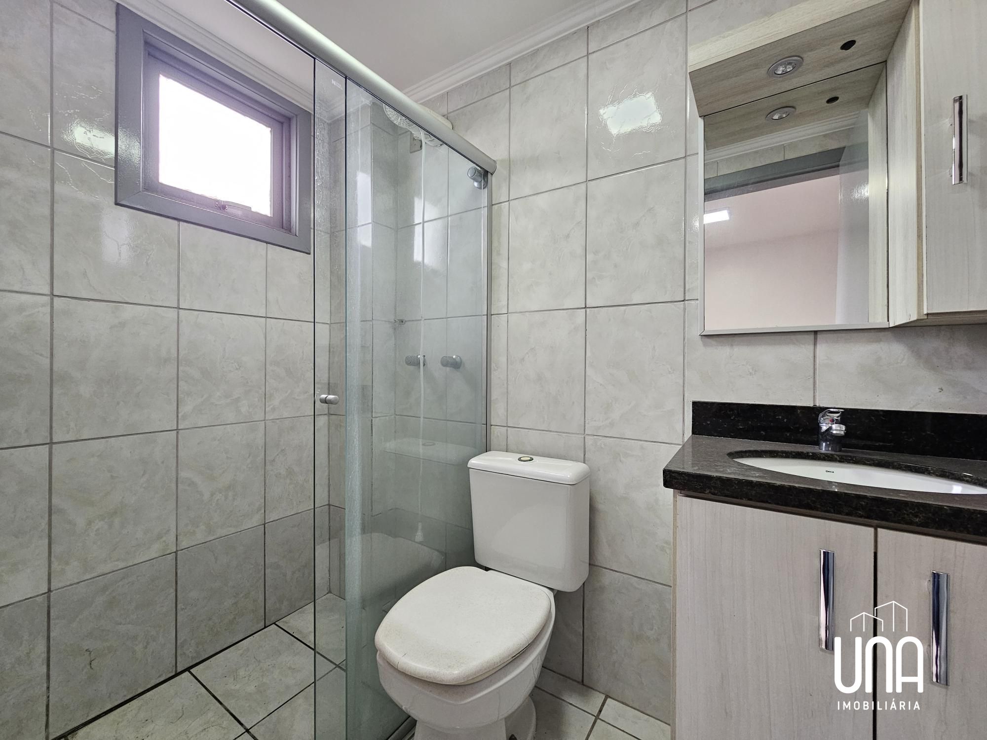 Apartamento, 3 quartos, 89 m² - Foto 18
