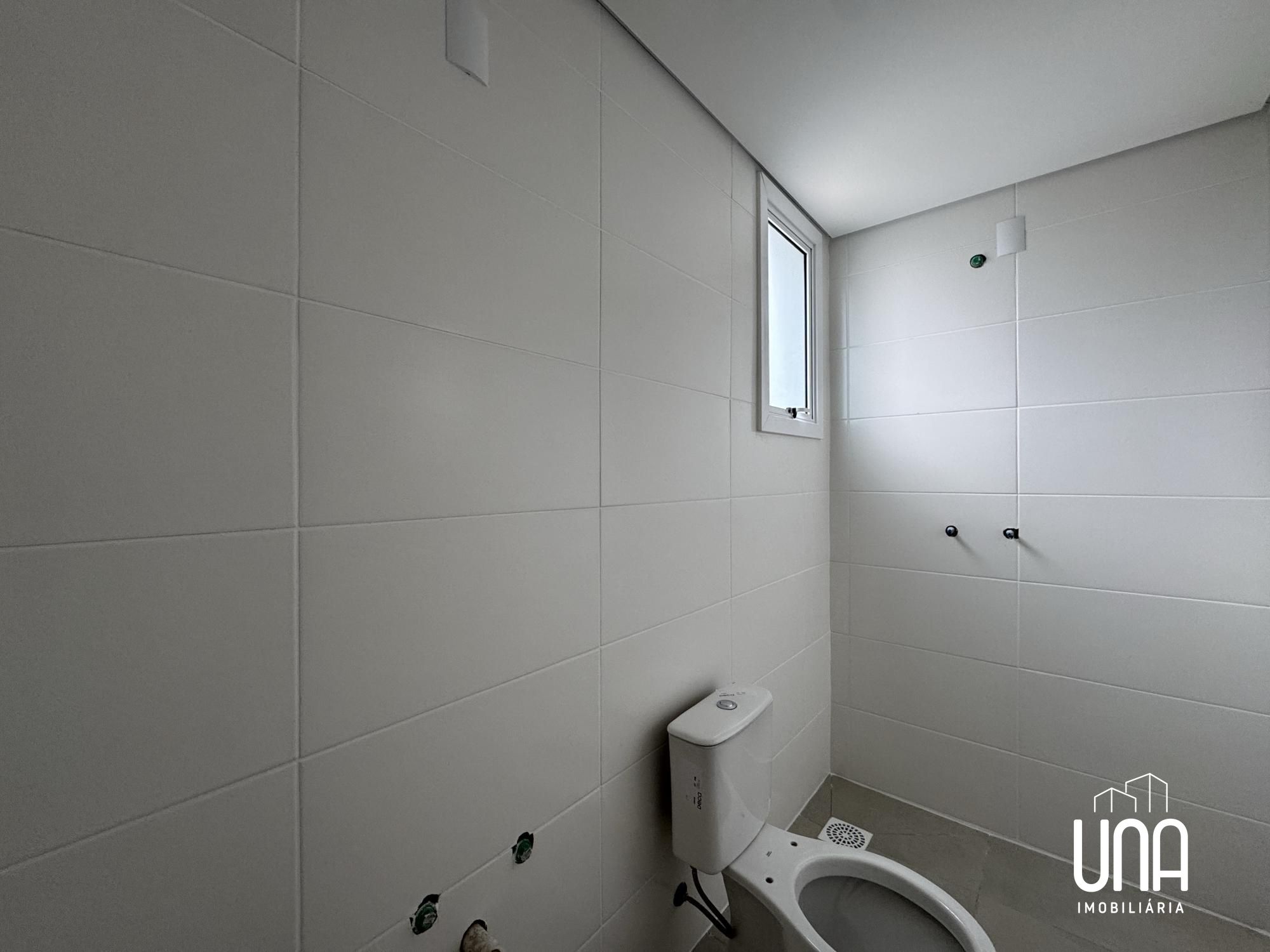 Apartamento, 2 quartos, 67 m² - Foto 9