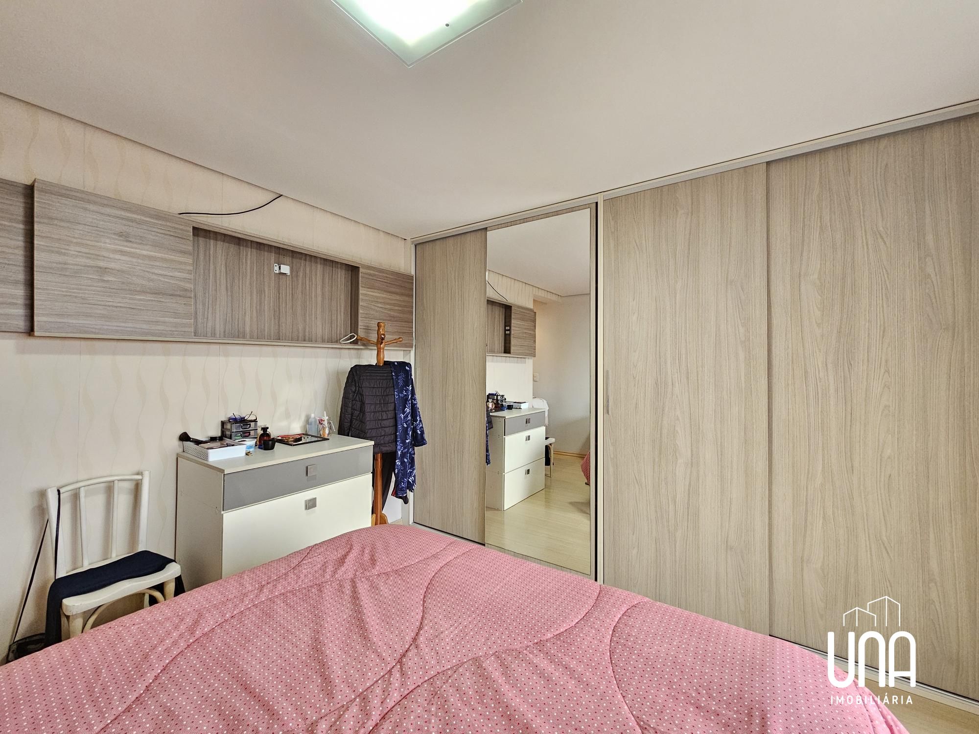 Apartamento, 2 quartos, 79 m² - Foto 11