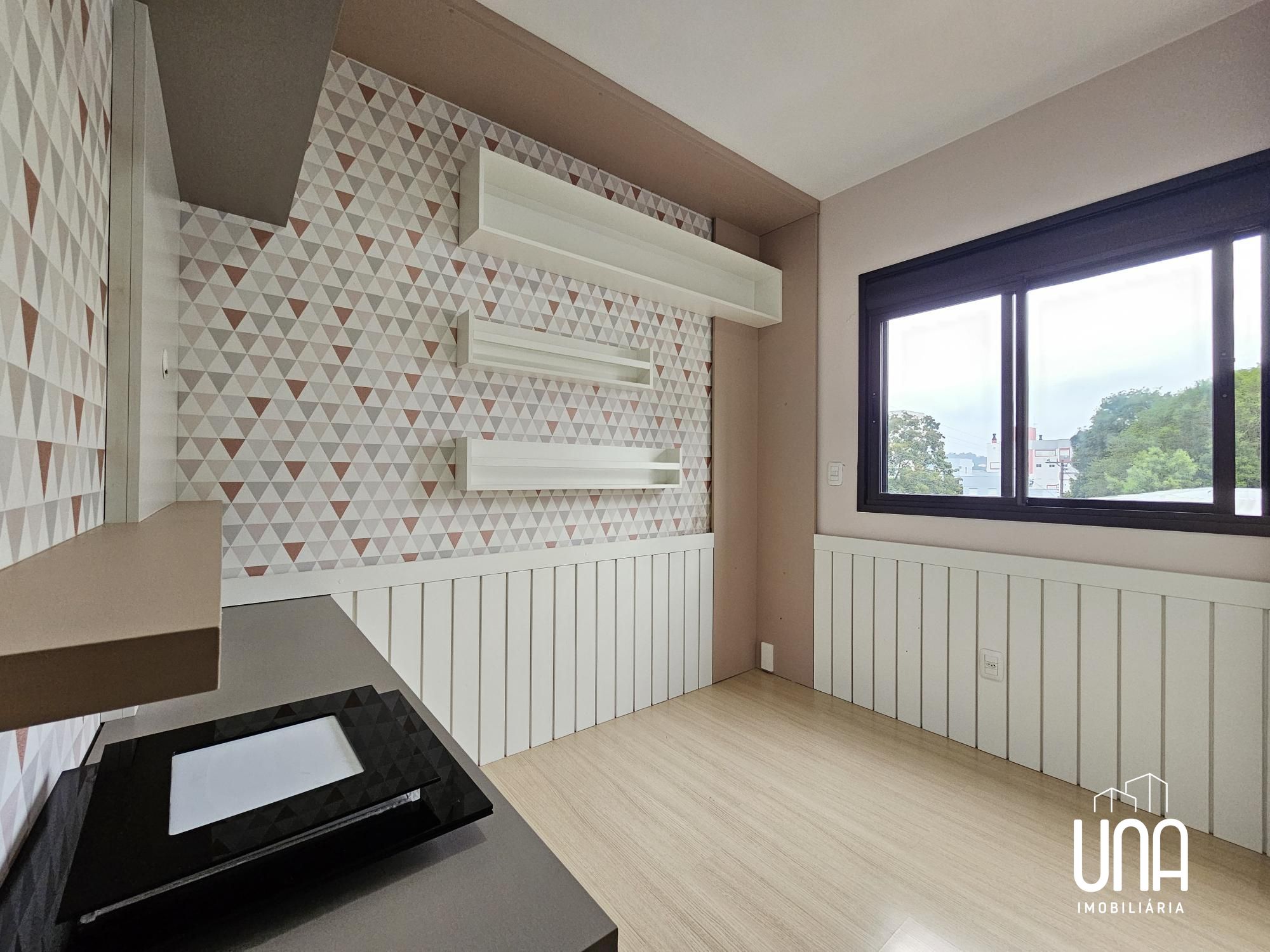 Apartamento, 2 quartos, 68 m² - Foto 13