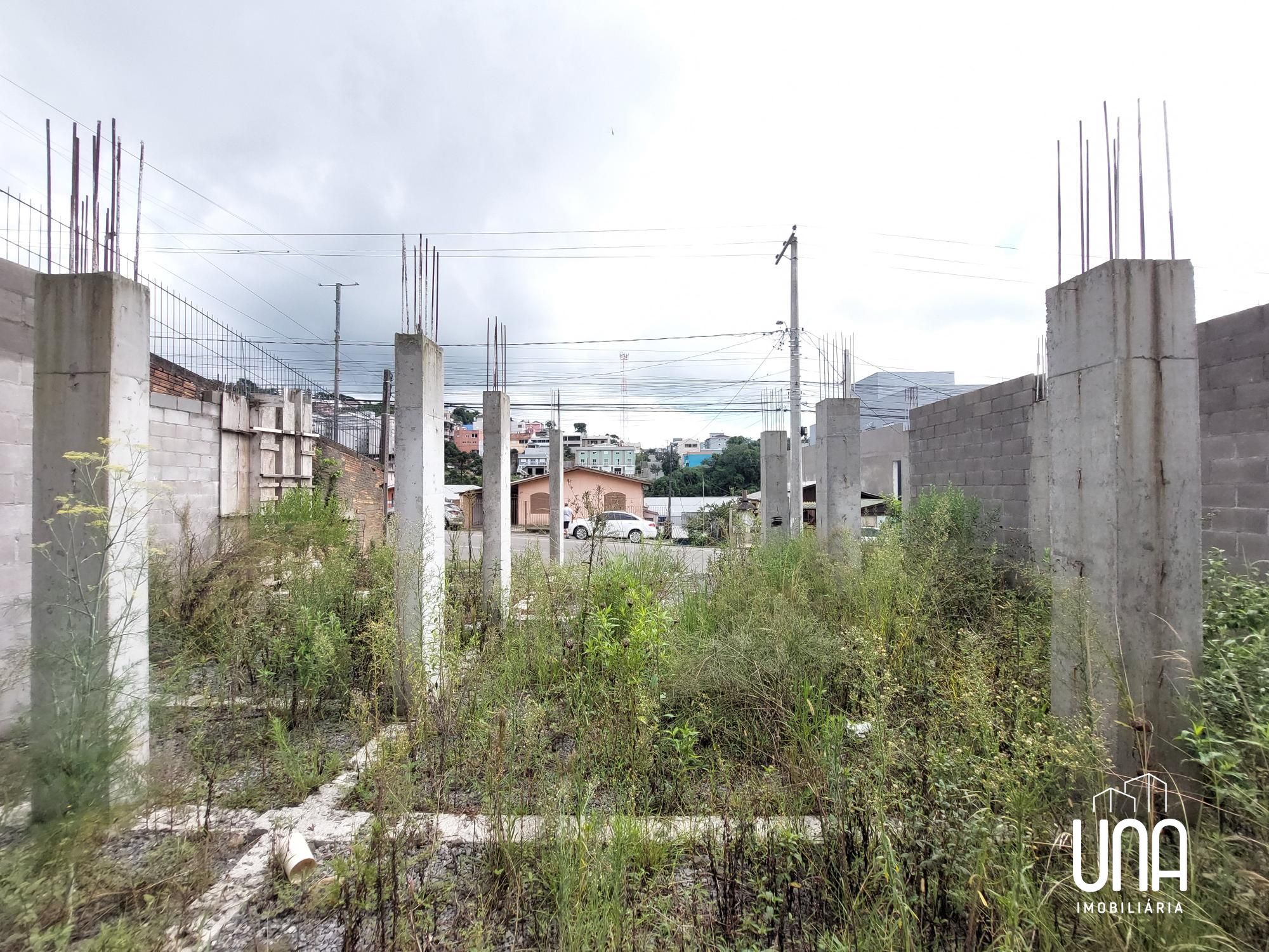 Terreno, 360 m² - Foto 6