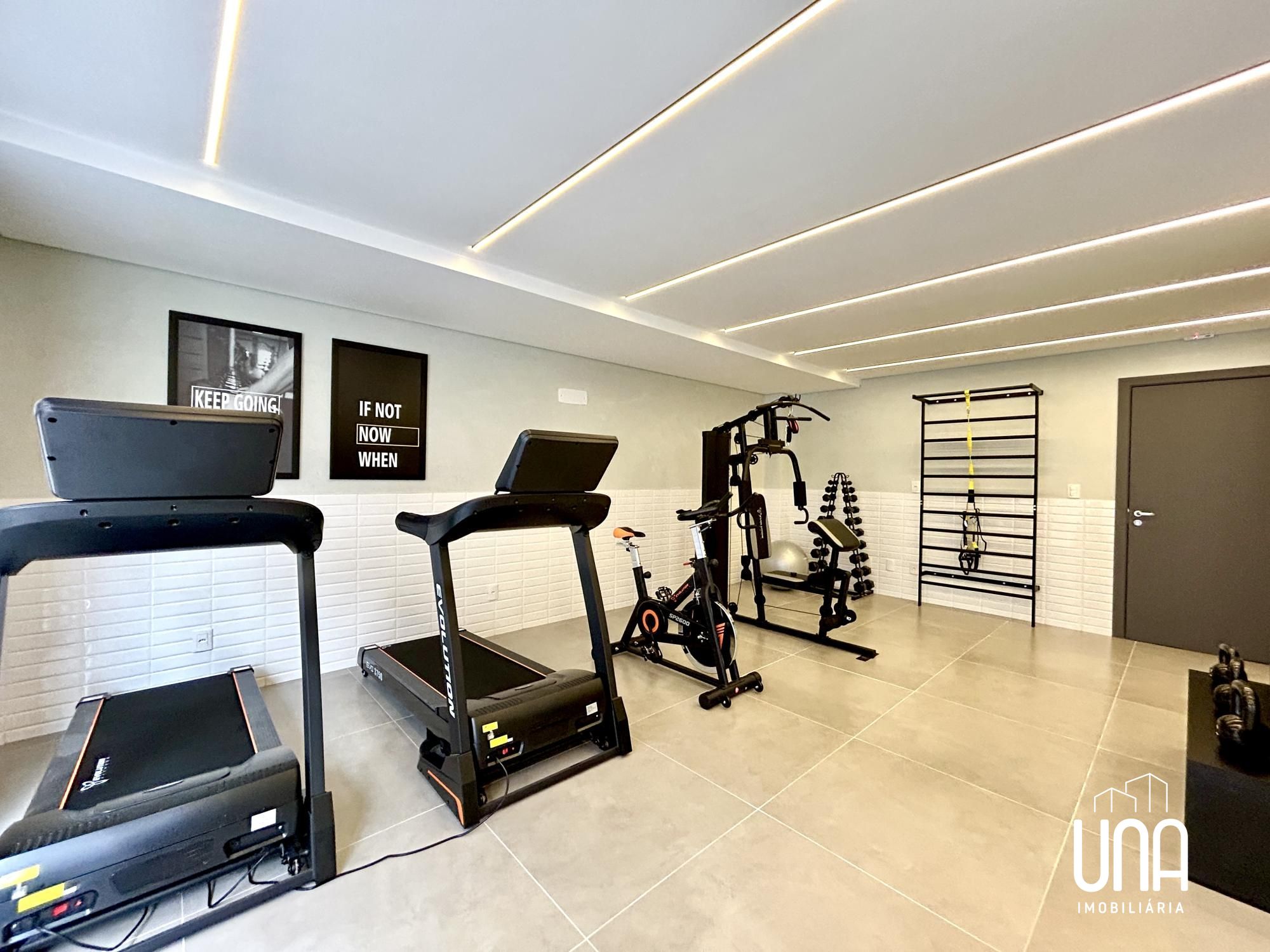 Apartamento, 1 quarto, 29 m² - Foto 10