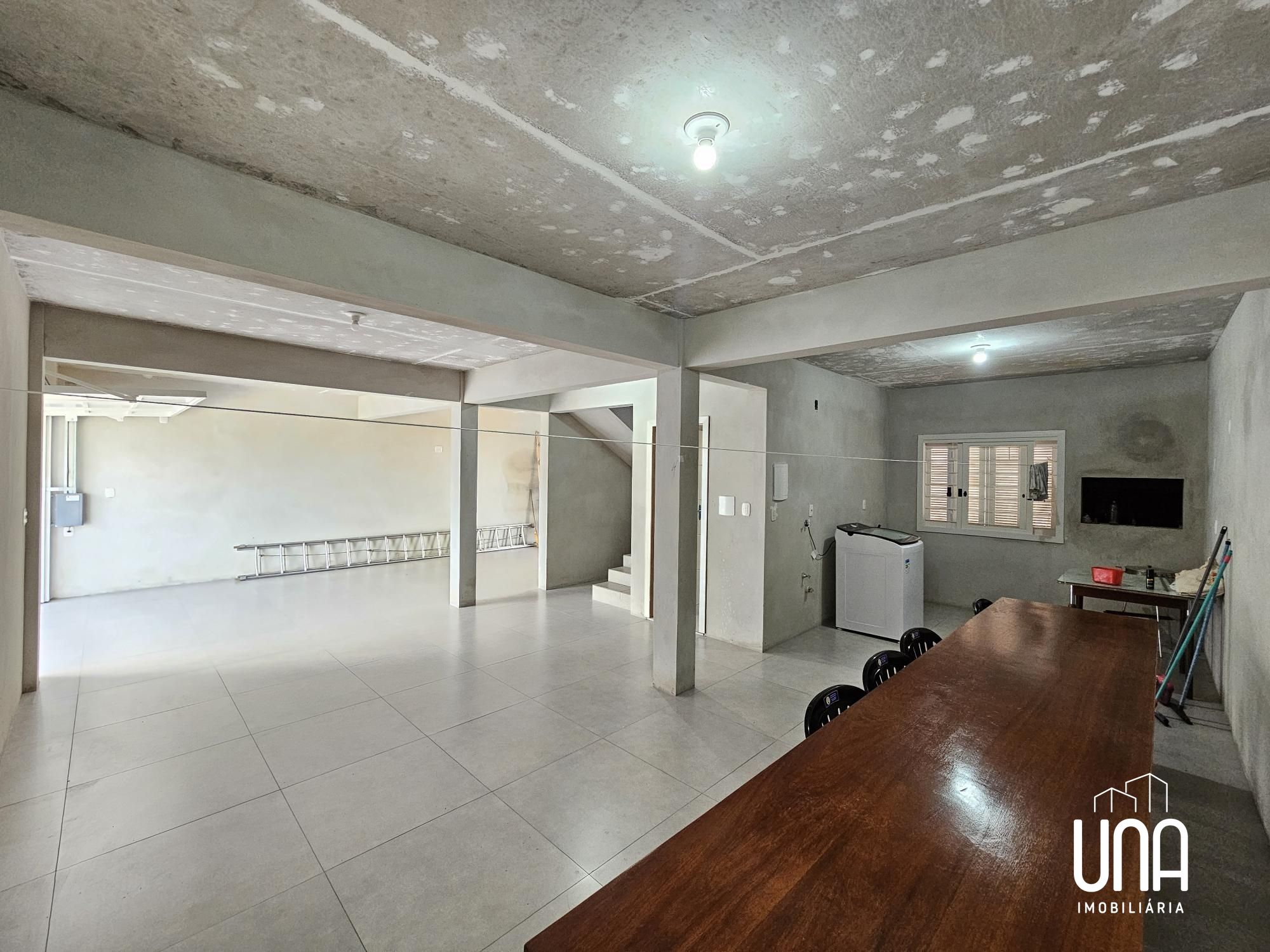 Casa, 3 quartos, 174 m² - Foto 23