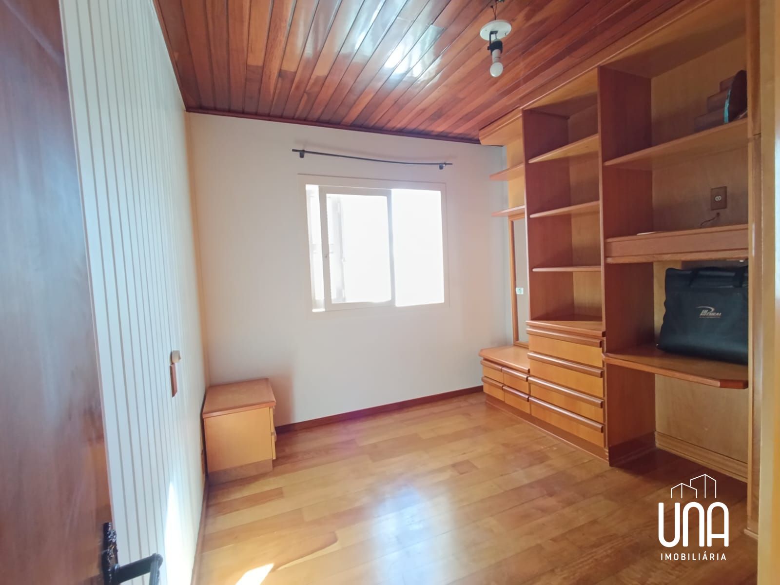 Casa, 3 quartos, 200 m² - Foto 6