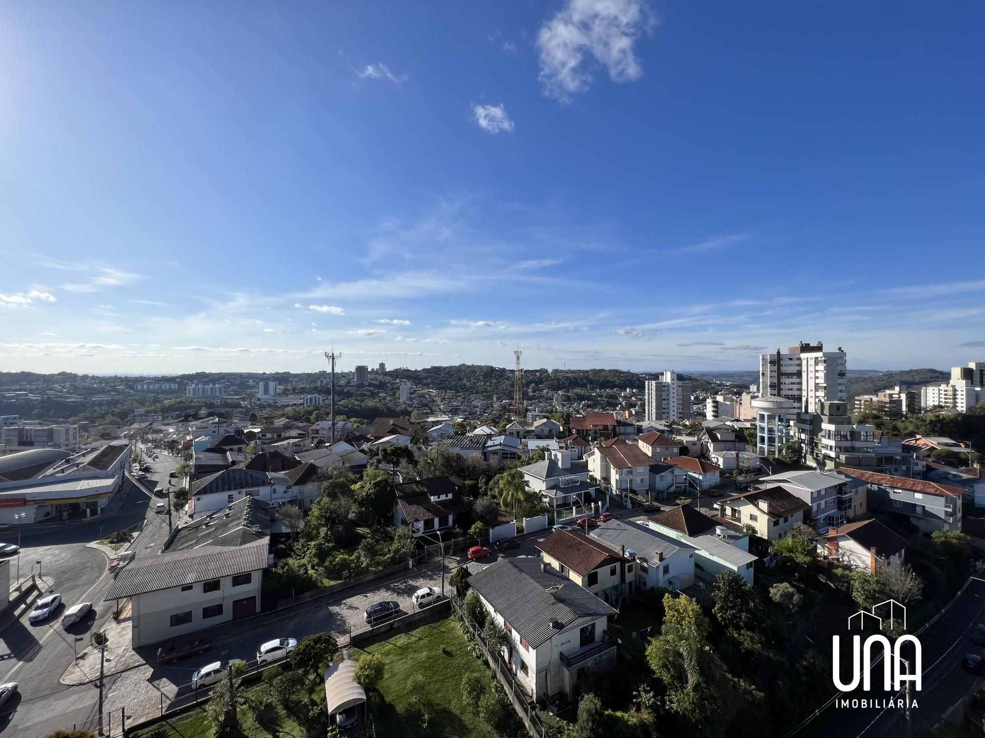 Apartamento, 3 quartos, 93 m² - Foto 4