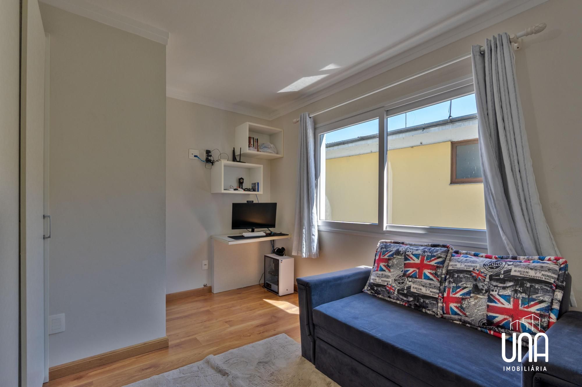 Casa, 4 quartos, 266 m² - Foto 12
