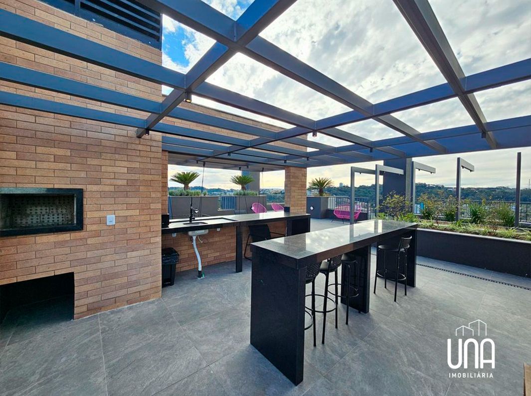 Apartamento, 2 quartos, 63 m² - Foto 19