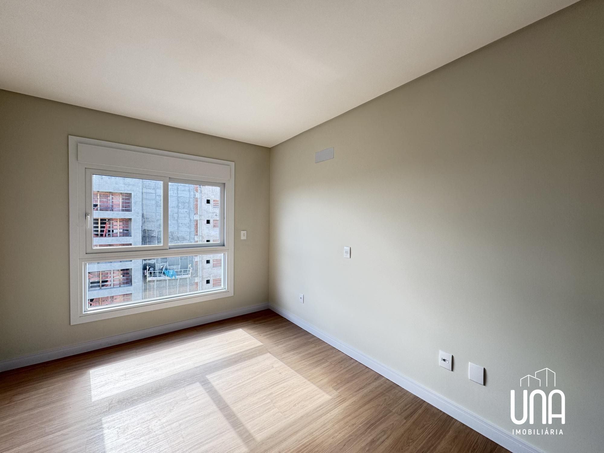 Apartamento, 2 quartos, 105 m² - Foto 5