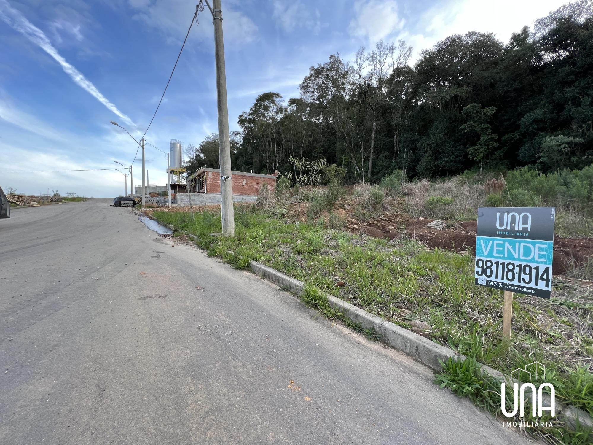 Terreno - Foto 6