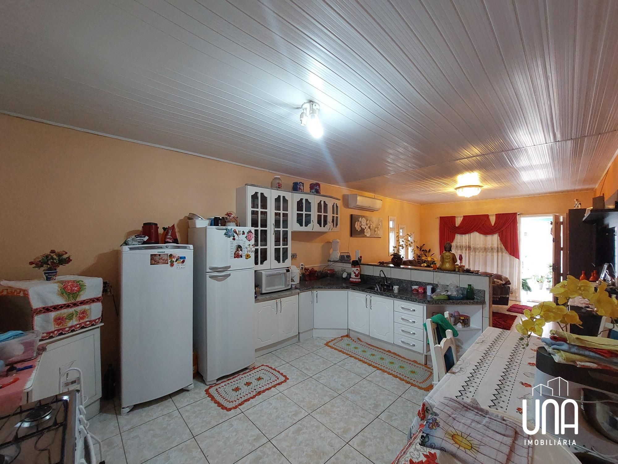 Casa, 6 quartos, 280 m² - Foto 7