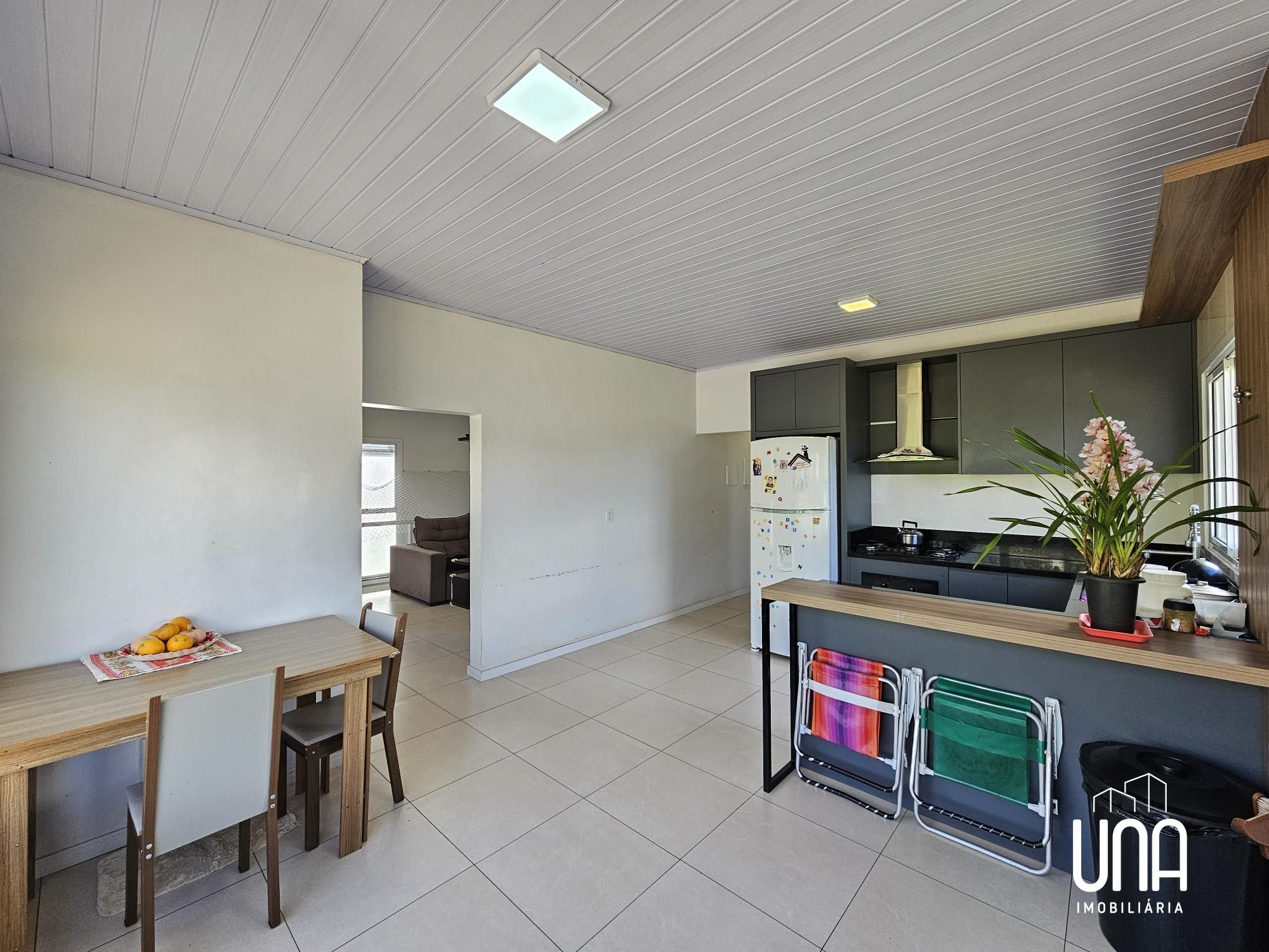 Casa, 3 quartos, 105 m² - Foto 7