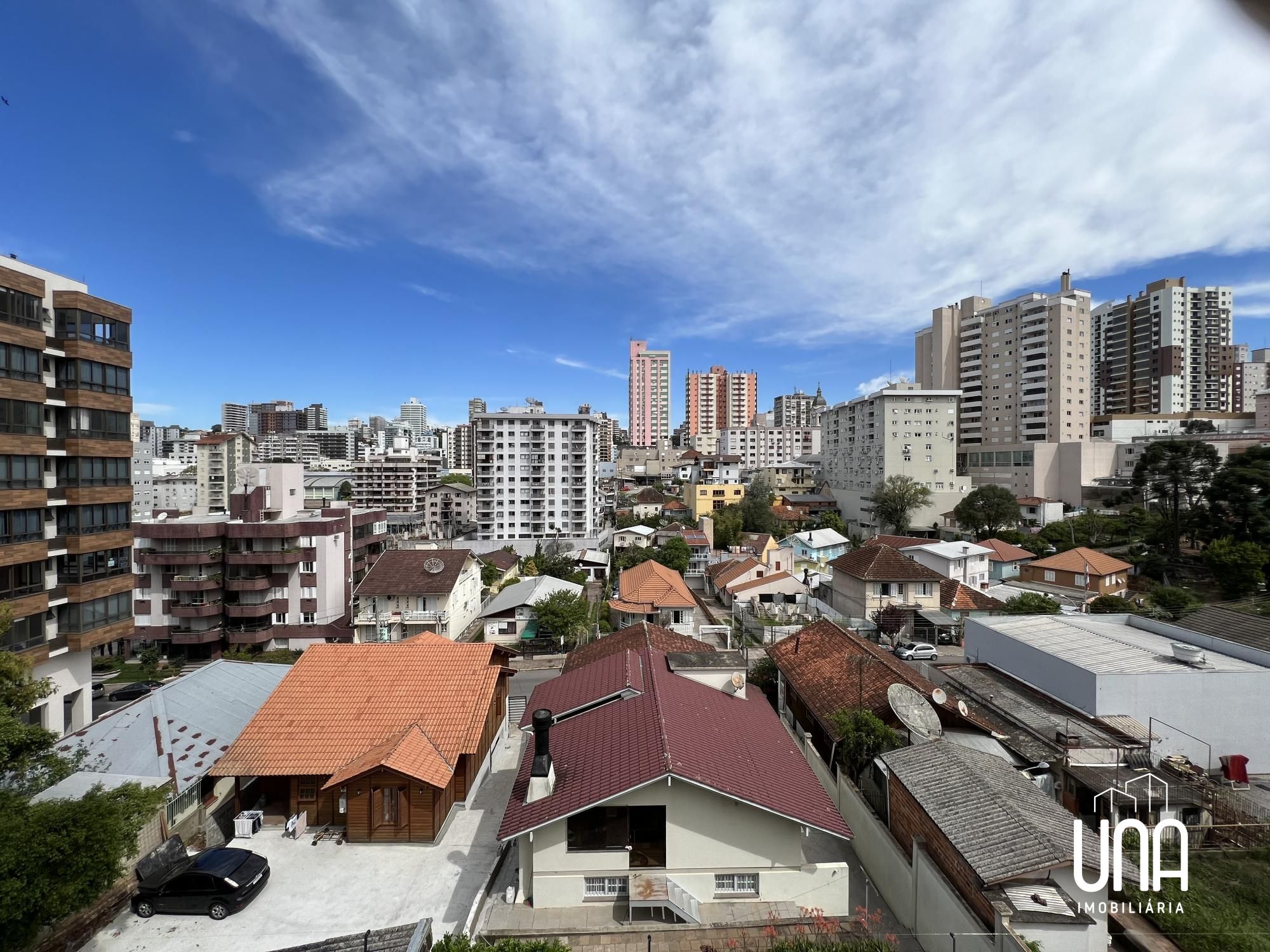 Apartamento, 3 quartos, 117 m² - Foto 4