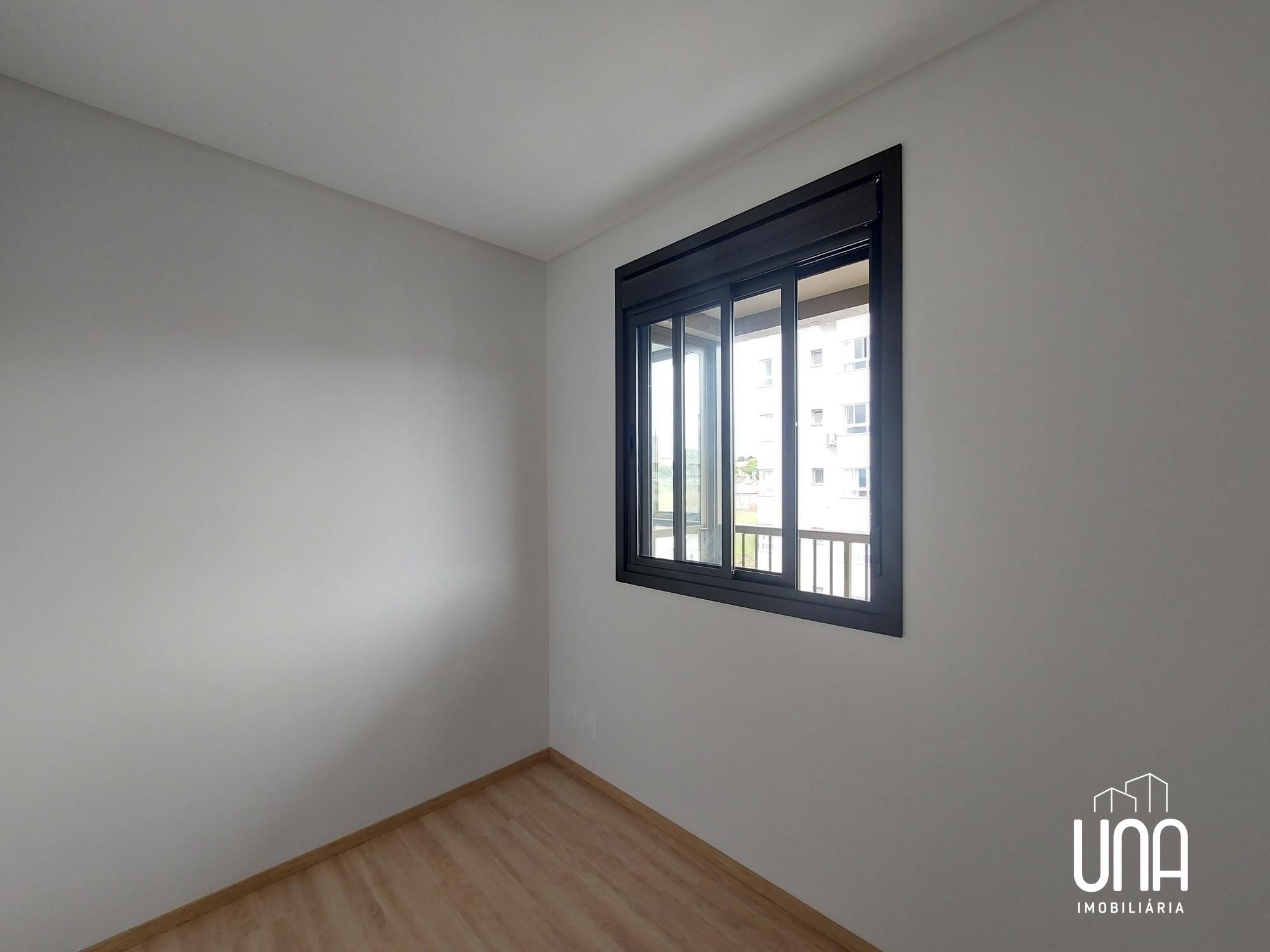 Apartamento, 2 quartos, 53 m² - Foto 11