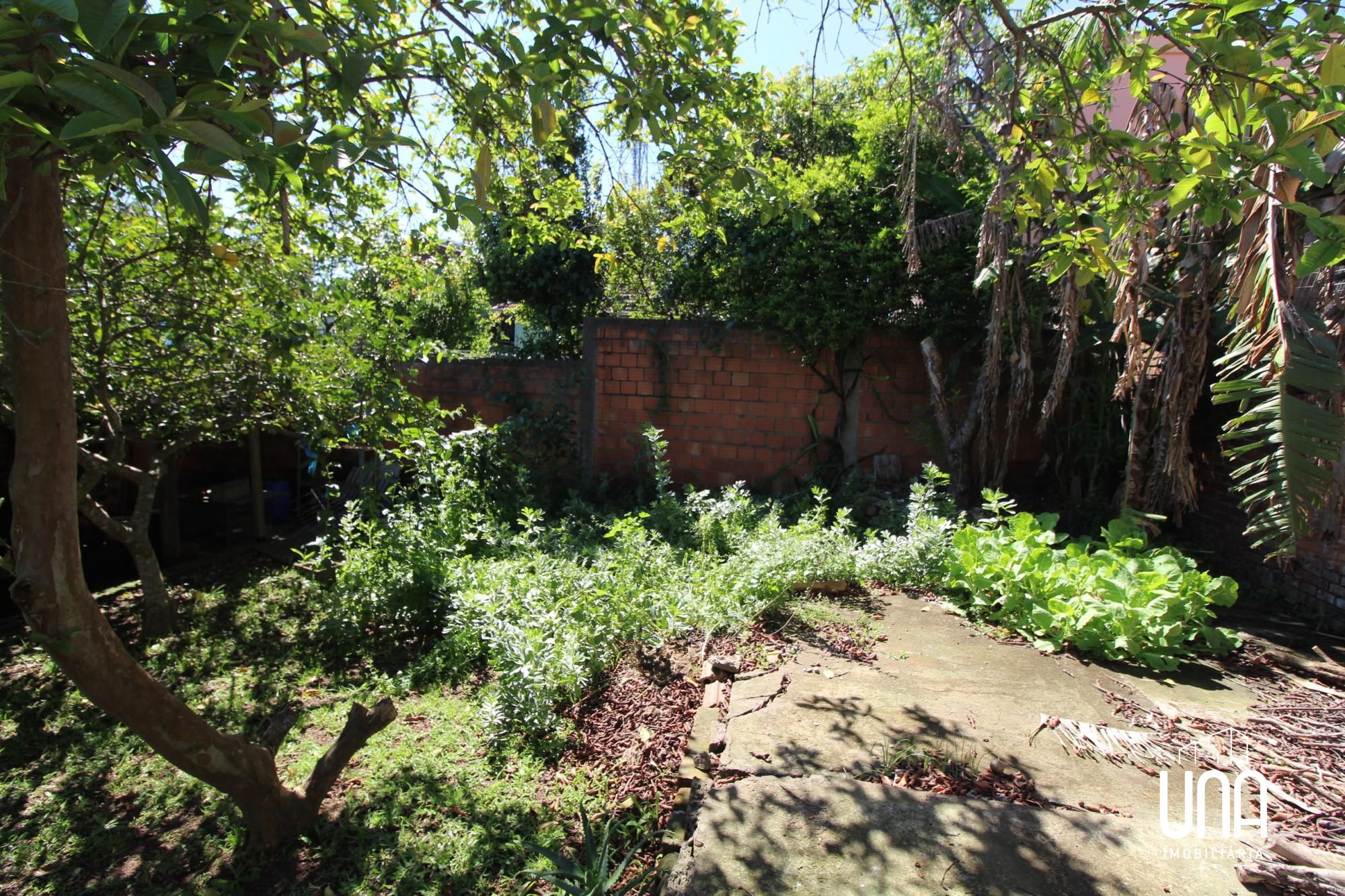 Casa, 3 quartos, 56 m² - Foto 5