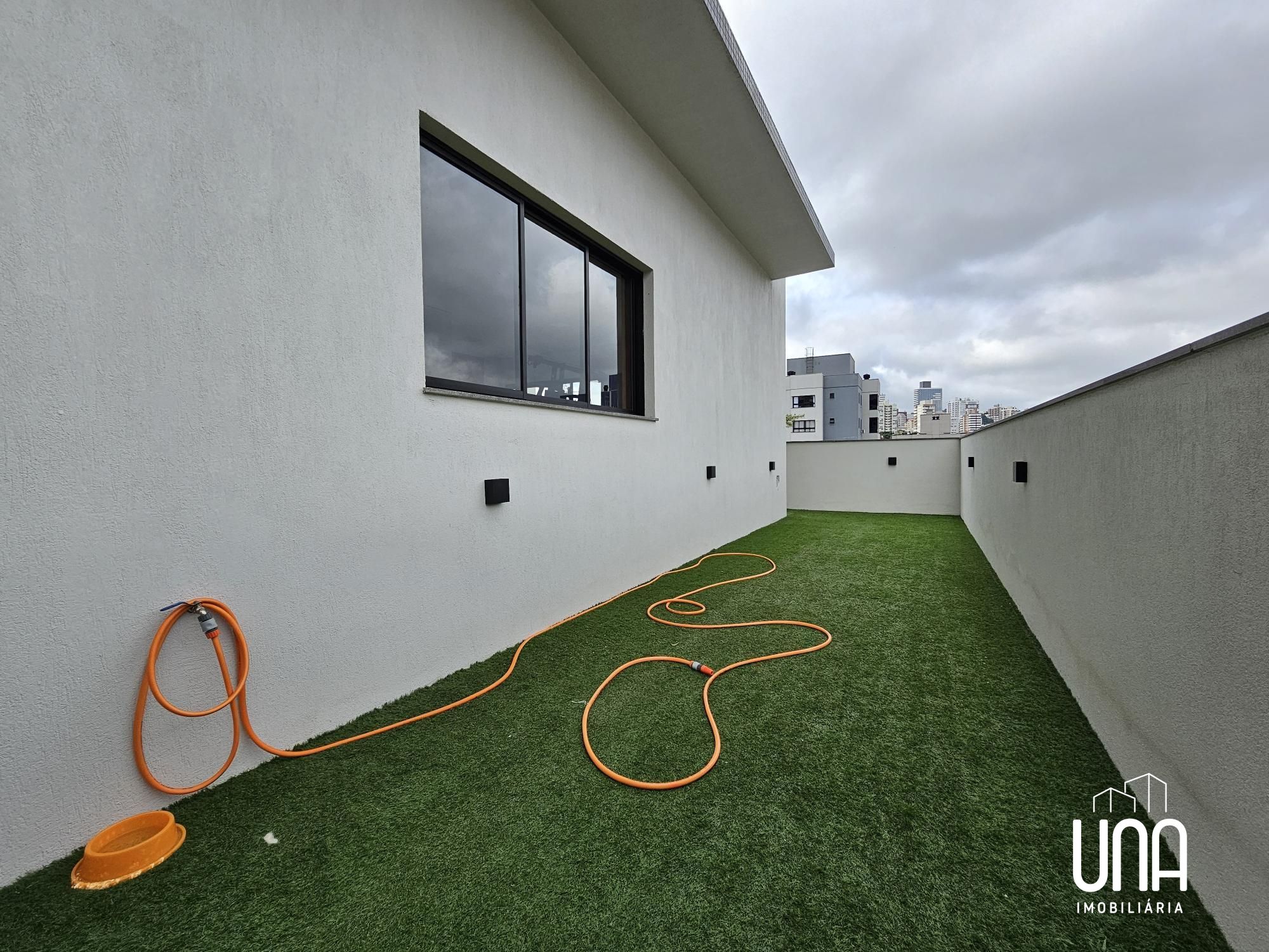 Apartamento, 3 quartos, 101 m² - Foto 28
