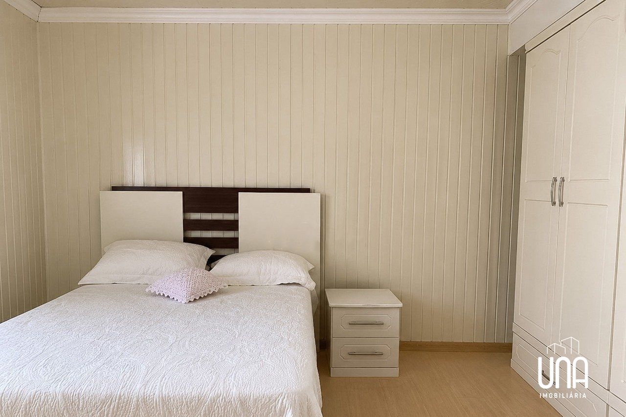Casa, 3 quartos, 99 m² - Foto 18