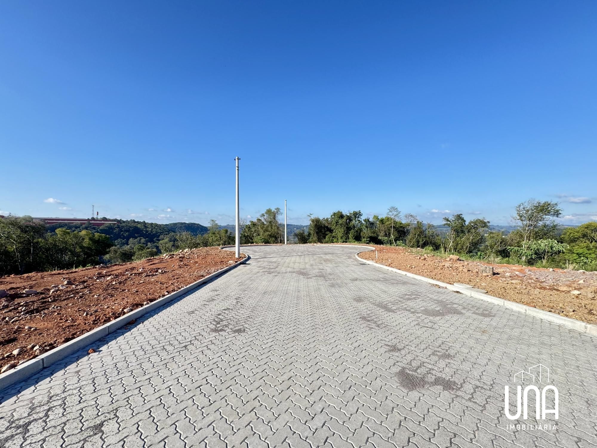 Terreno, 360 m² - Foto 18