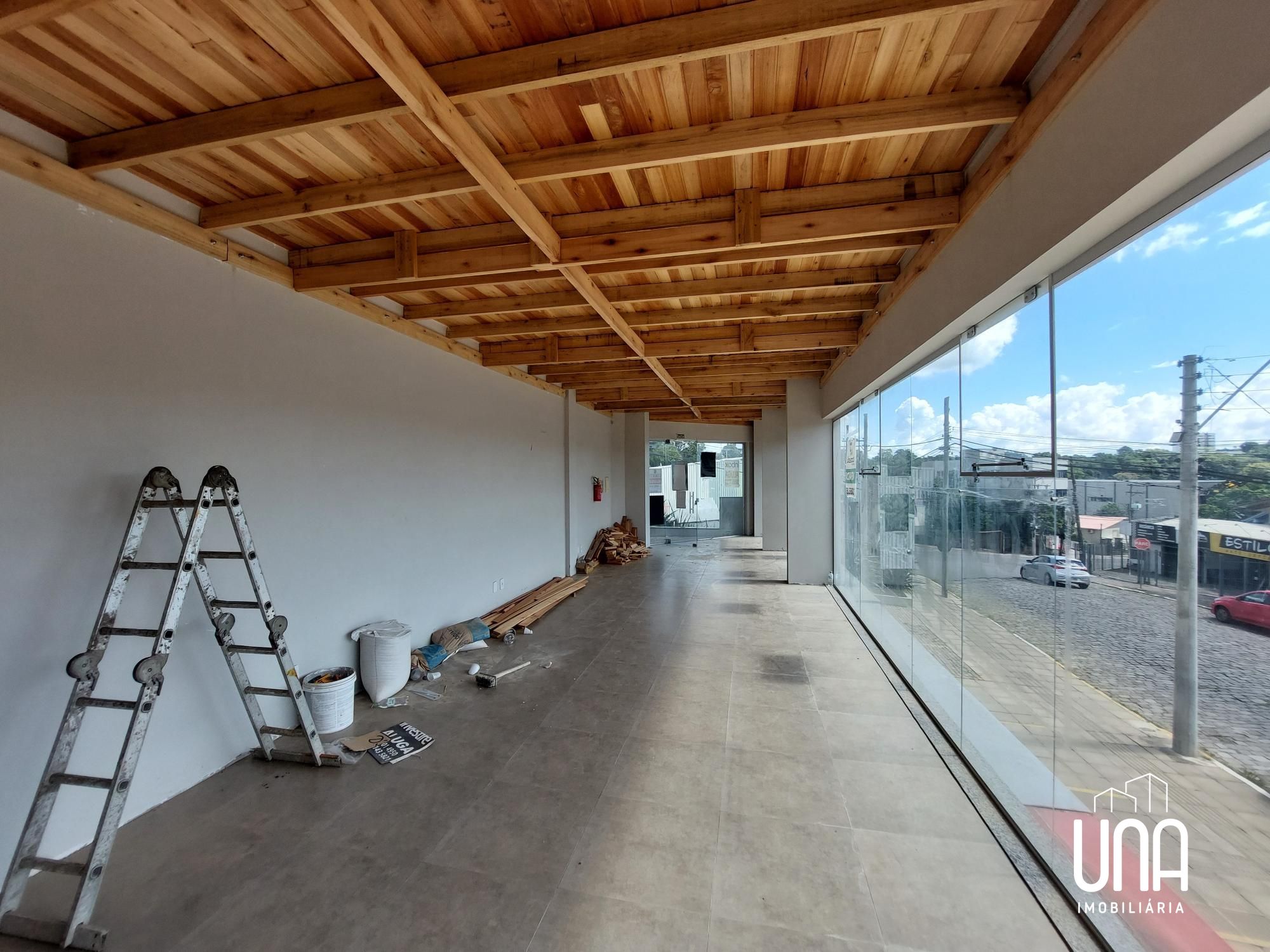 Sala-Conjunto, 90 m² - Foto 8