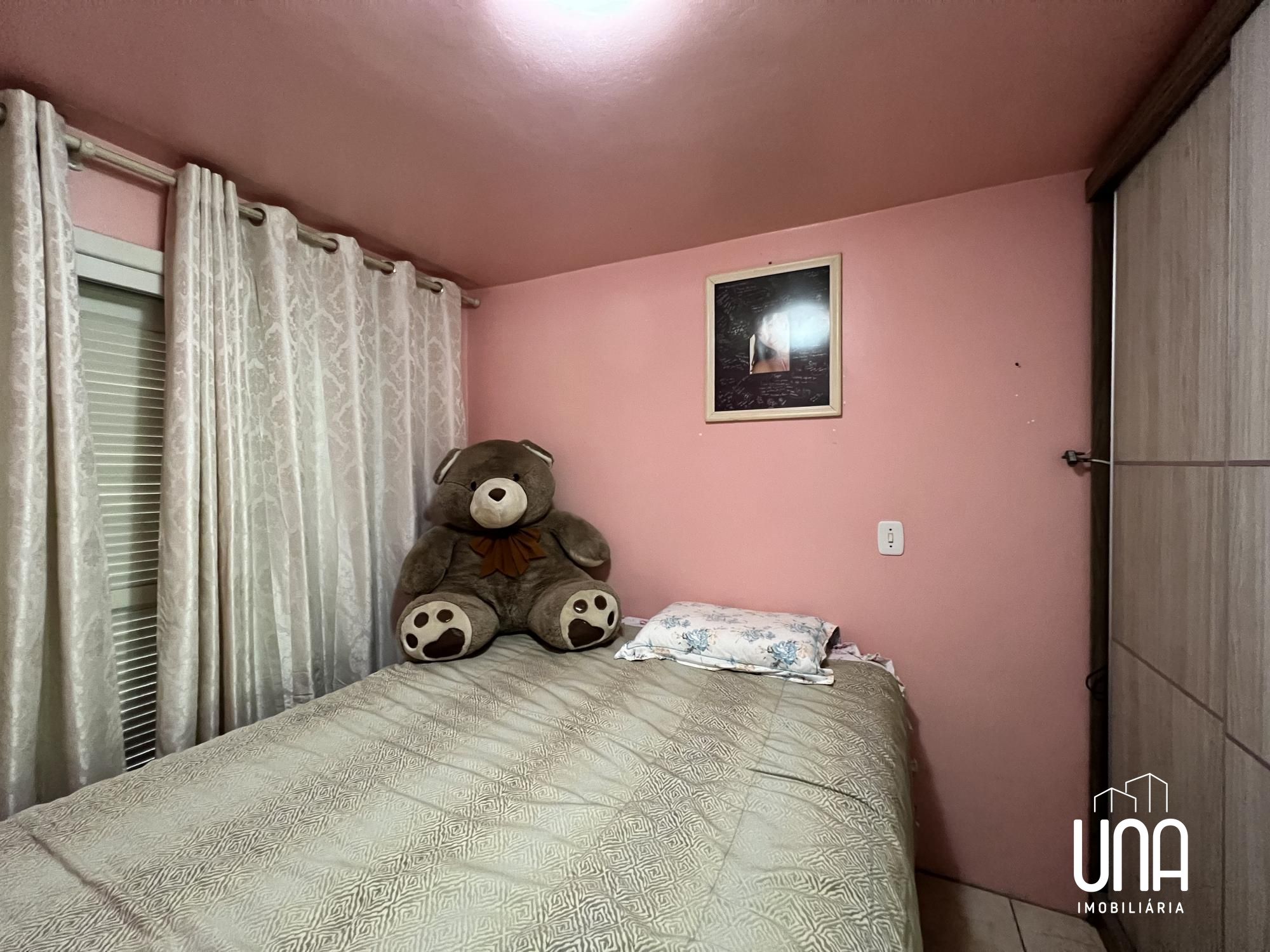 Casa, 4 quartos, 99 m² - Foto 7