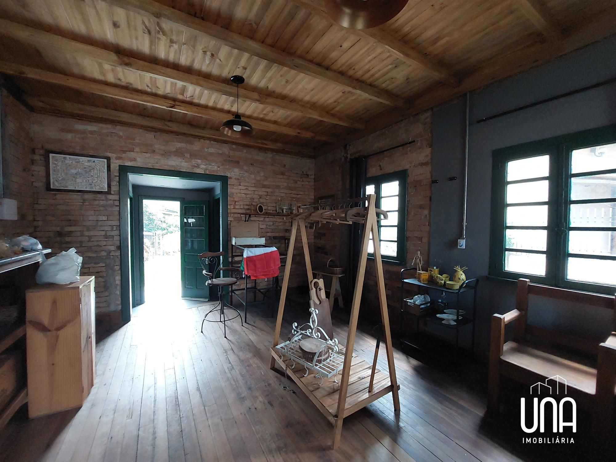 Terreno, 6645 m² - Foto 6
