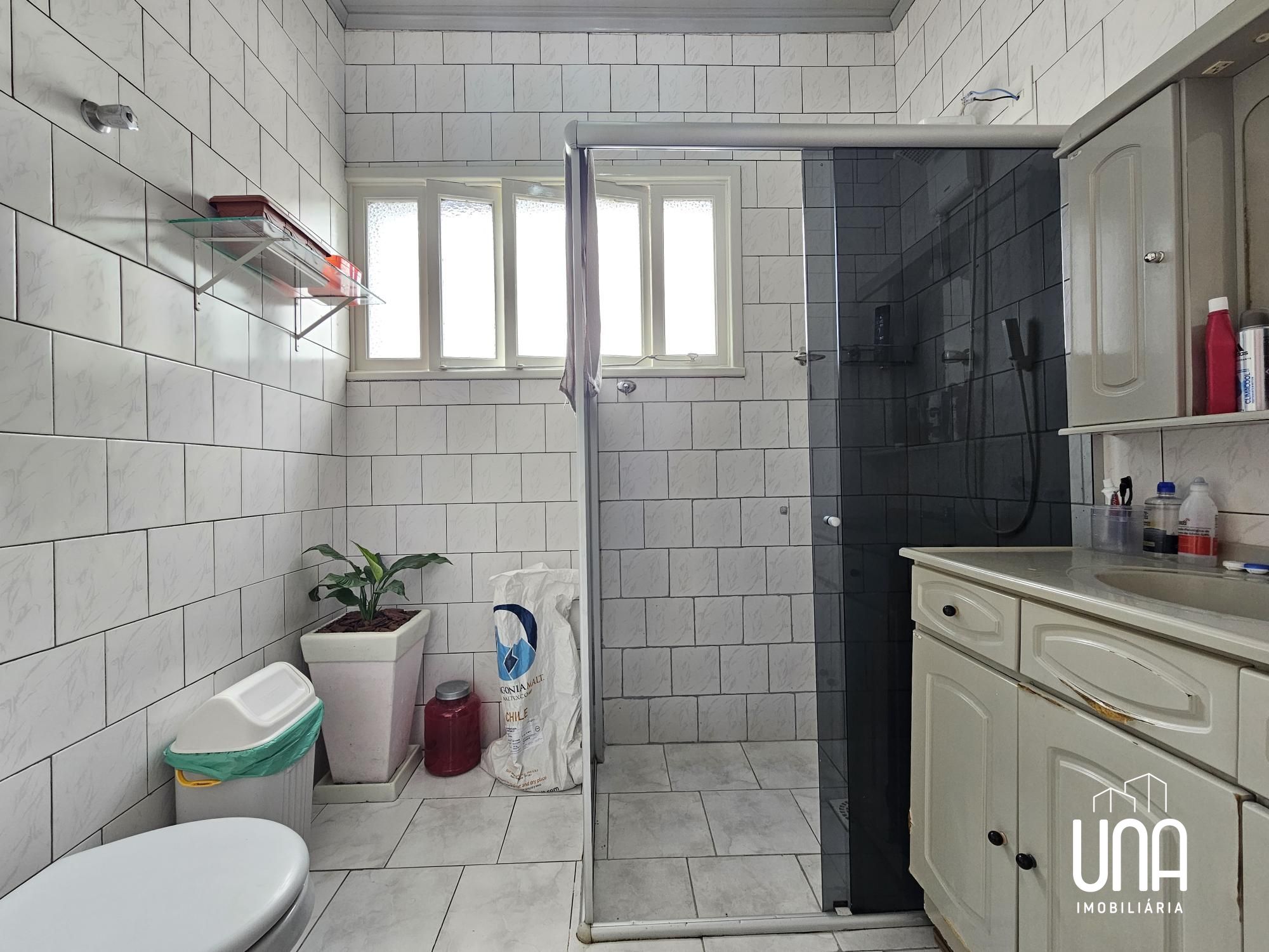 Apartamento, 2 quartos, 74 m² - Foto 11