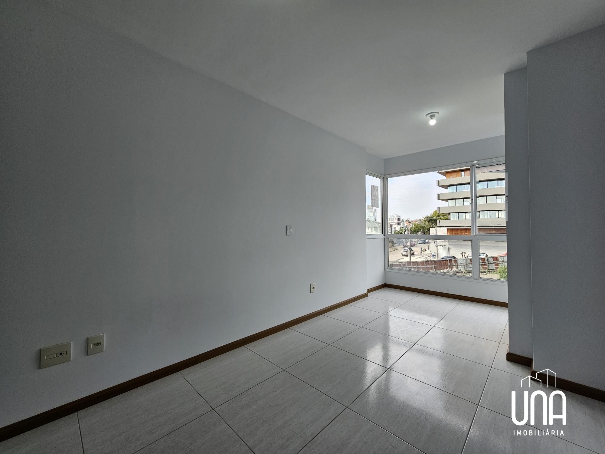 Apartamento, 2 quartos, 76 m² - Foto 2