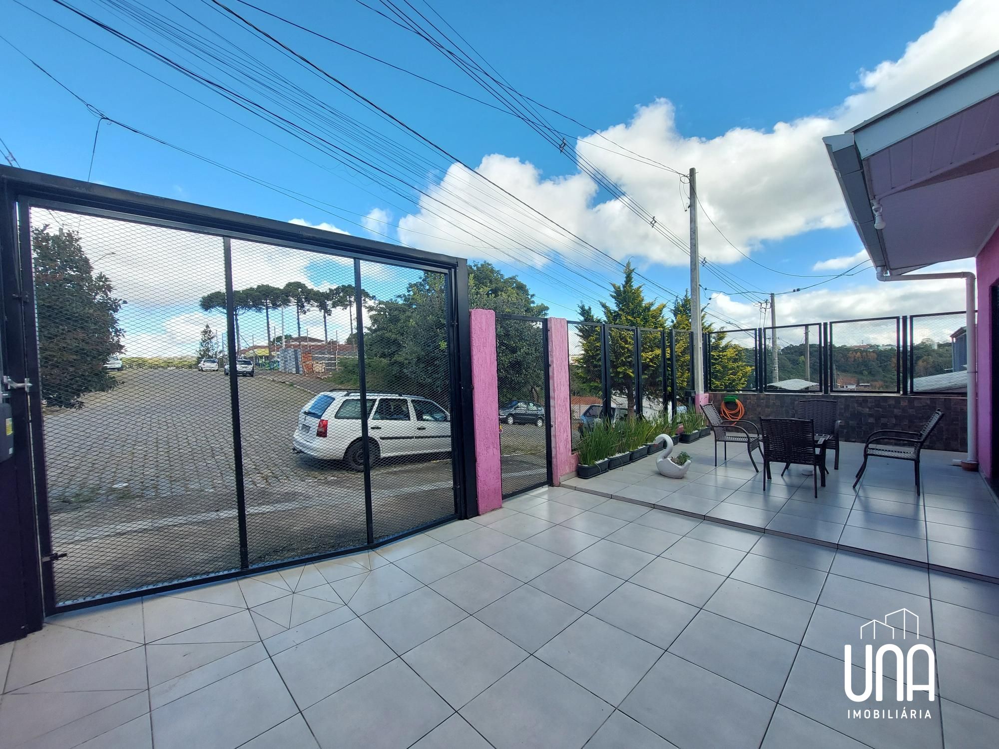 Casa, 2 quartos, 62 m² - Foto 18