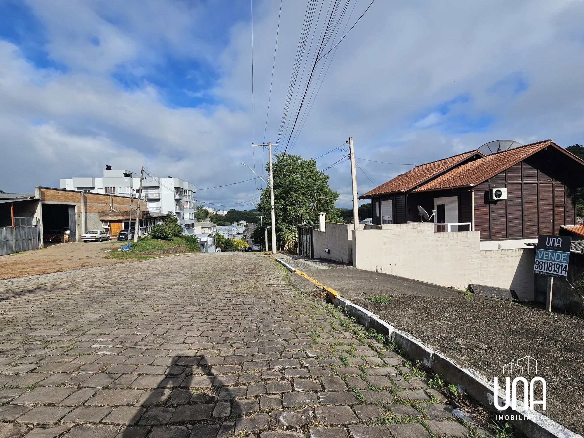 Terreno, 487 m² - Foto 4