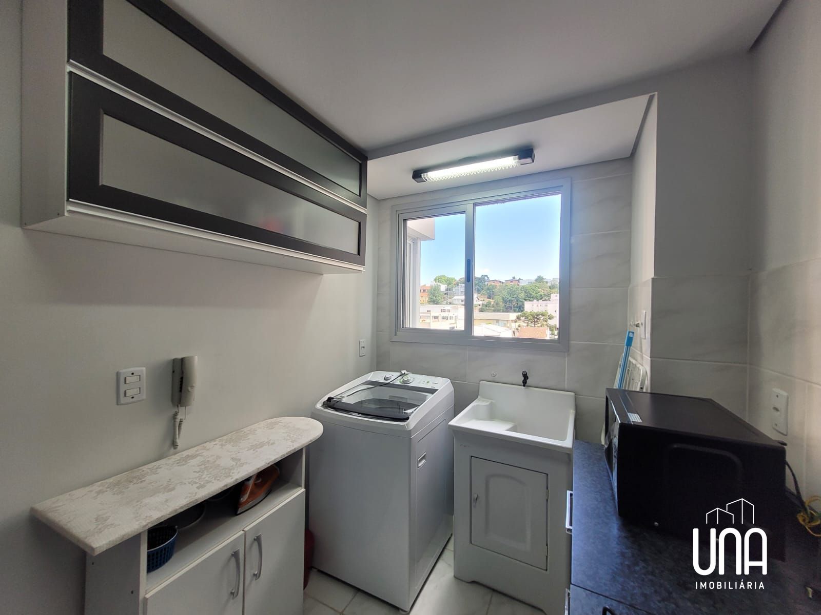 Apartamento, 2 quartos, 64 m² - Foto 5