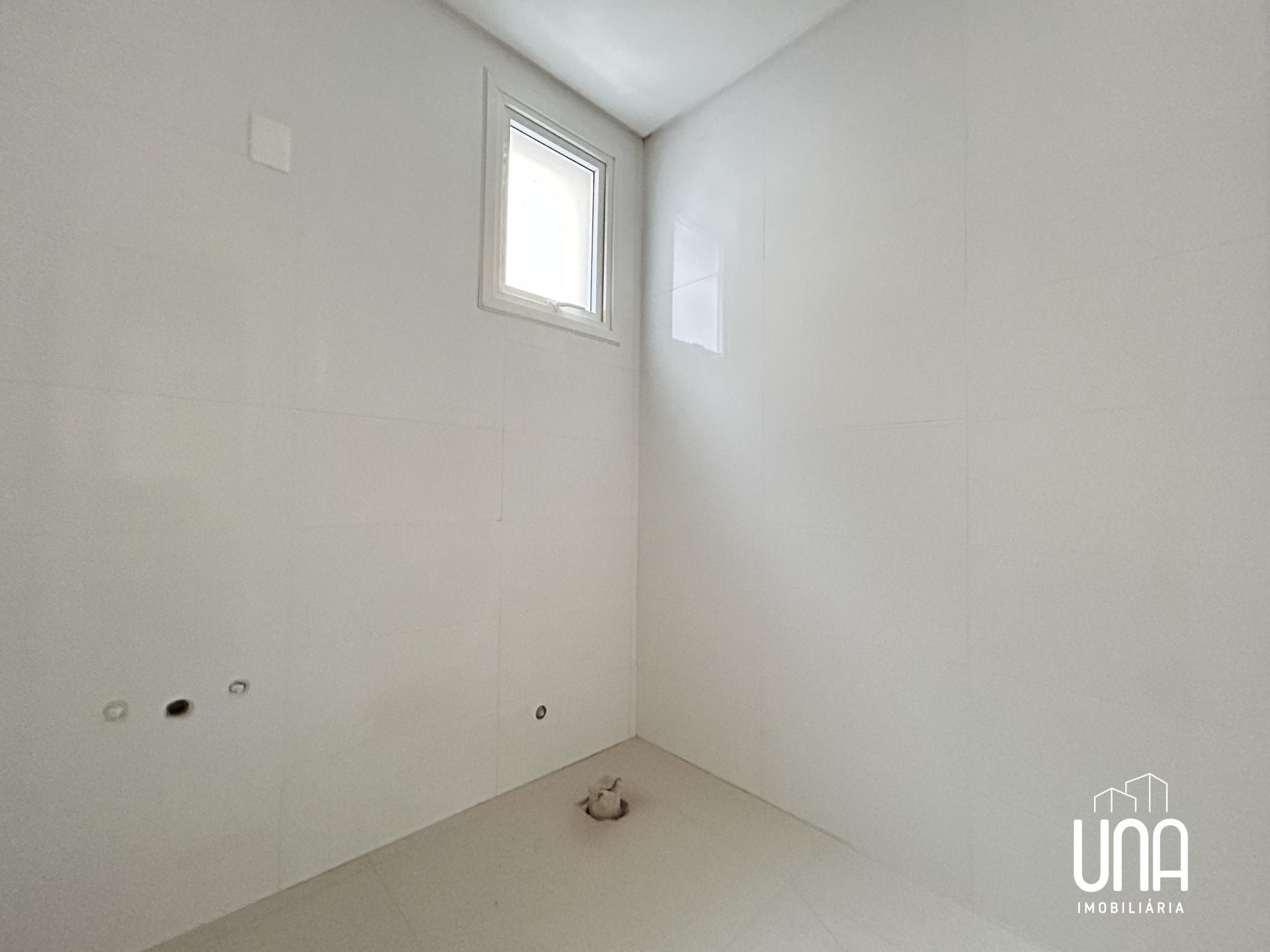 Apartamento, 2 quartos, 84 m² - Foto 9