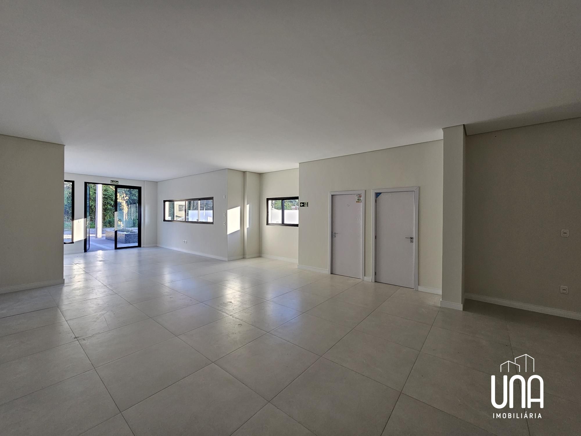 Sala-Conjunto, 104 m² - Foto 6