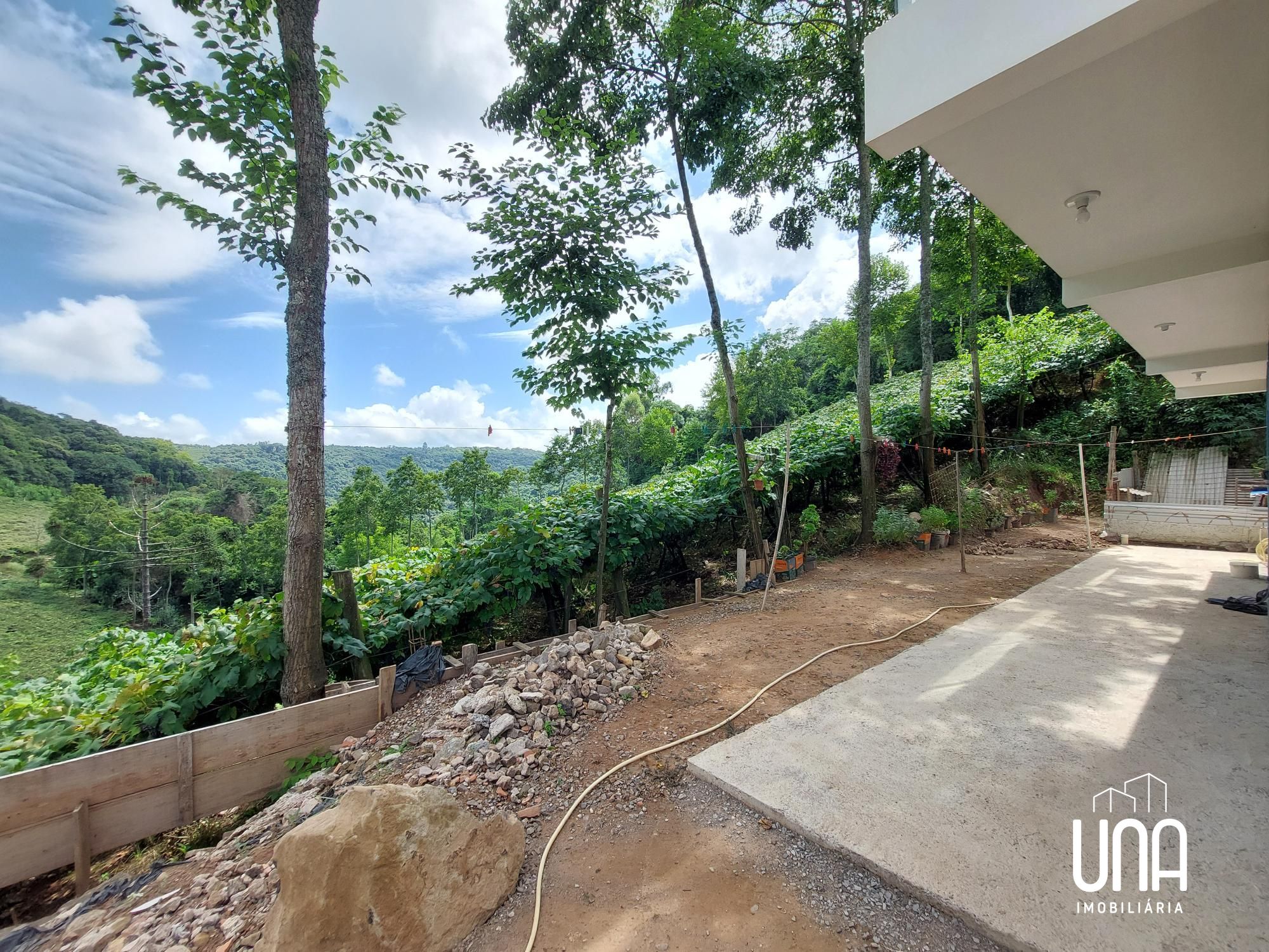 Casa, 3 quartos, 146 m² - Foto 4