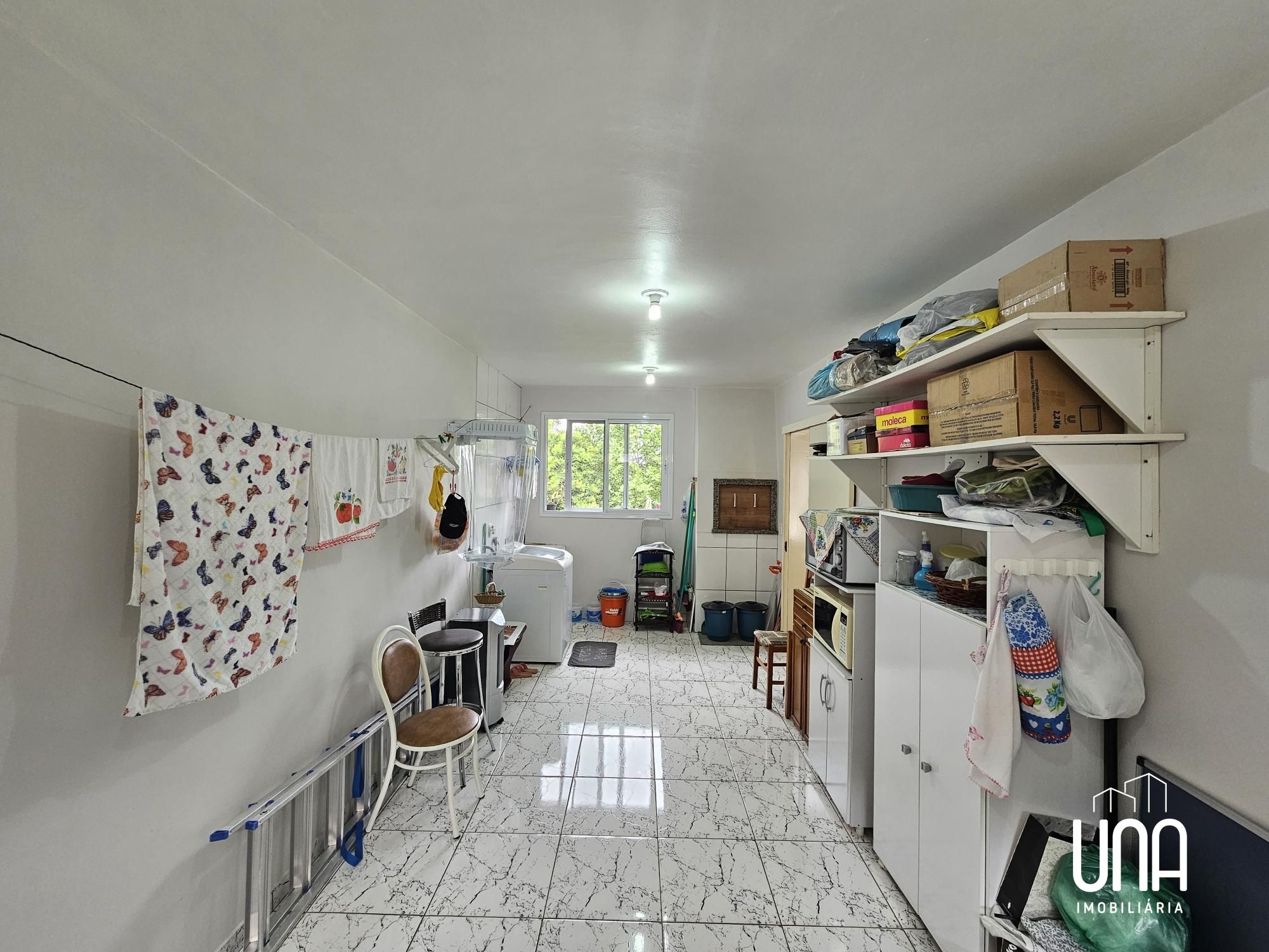 Casa, 3 quartos, 93 m² - Foto 8