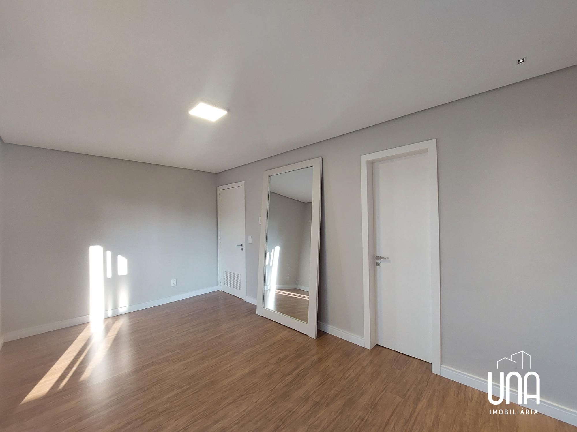 Apartamento, 3 quartos, 149 m² - Foto 9