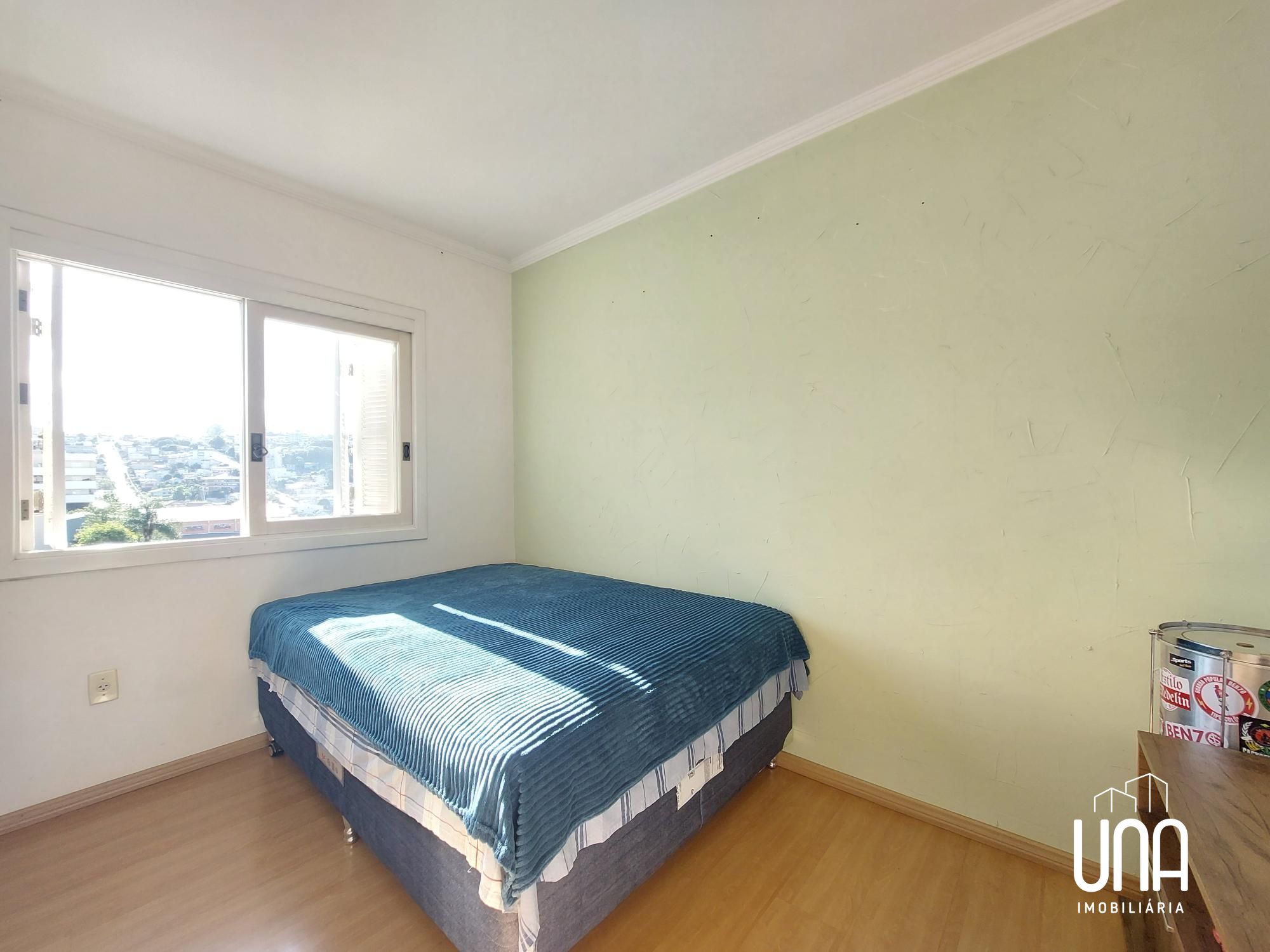 Apartamento, 2 quartos, 65 m² - Foto 13