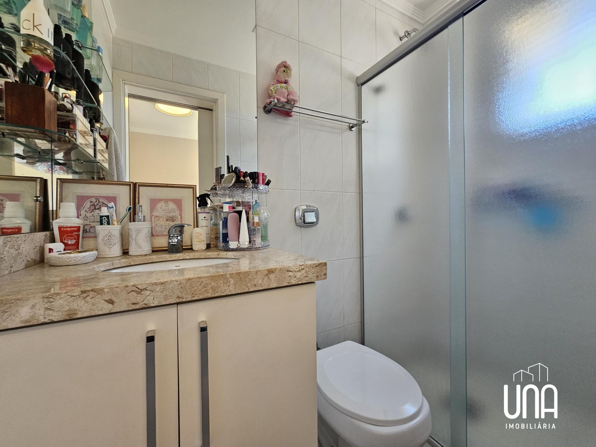 Apartamento, 2 quartos, 81 m² - Foto 14