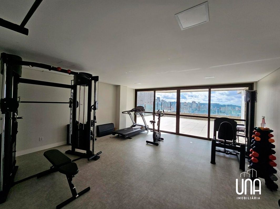Apartamento, 3 quartos, 199 m² - Foto 22