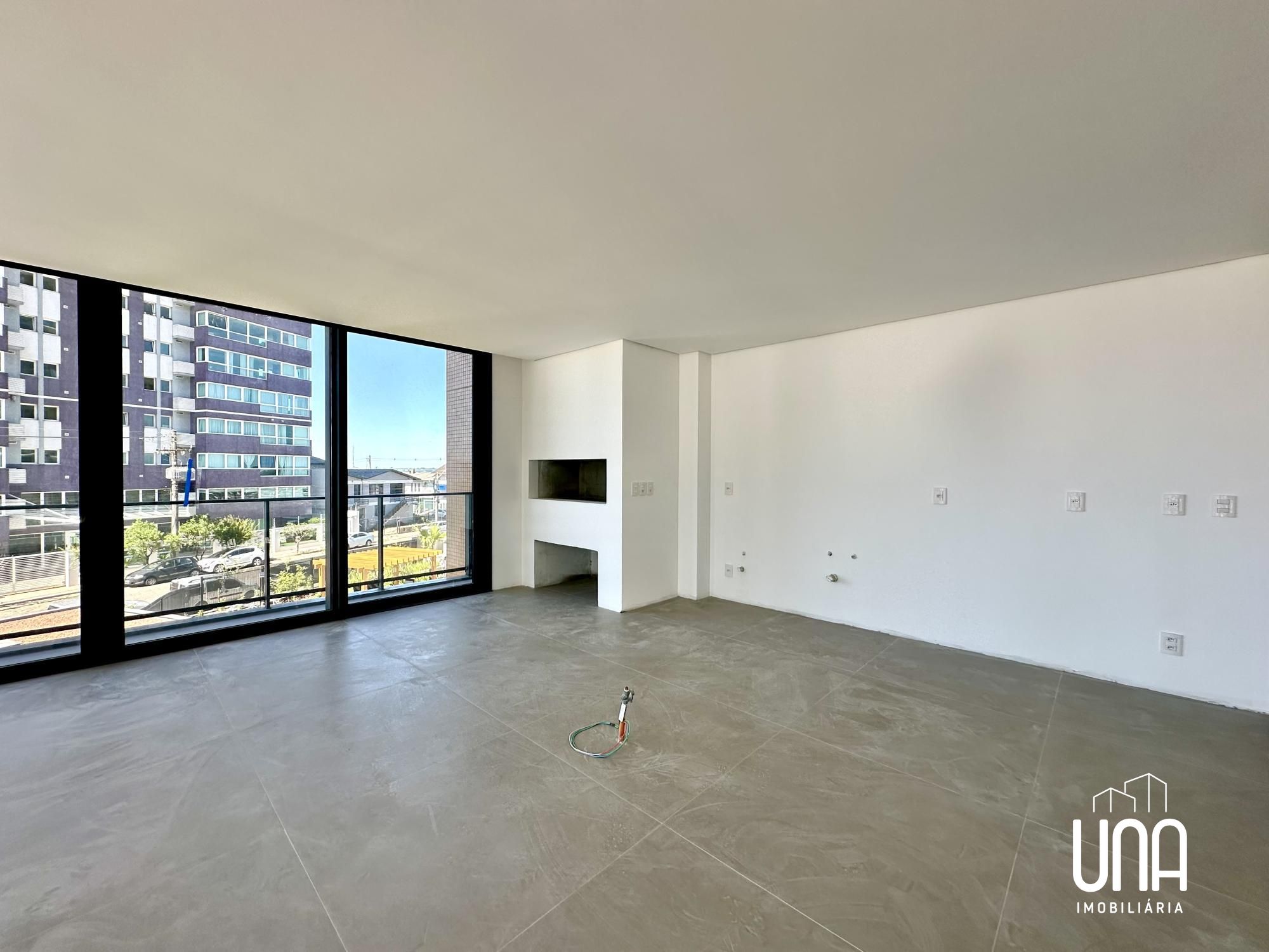 Apartamento, 3 quartos, 225 m² - Foto 2
