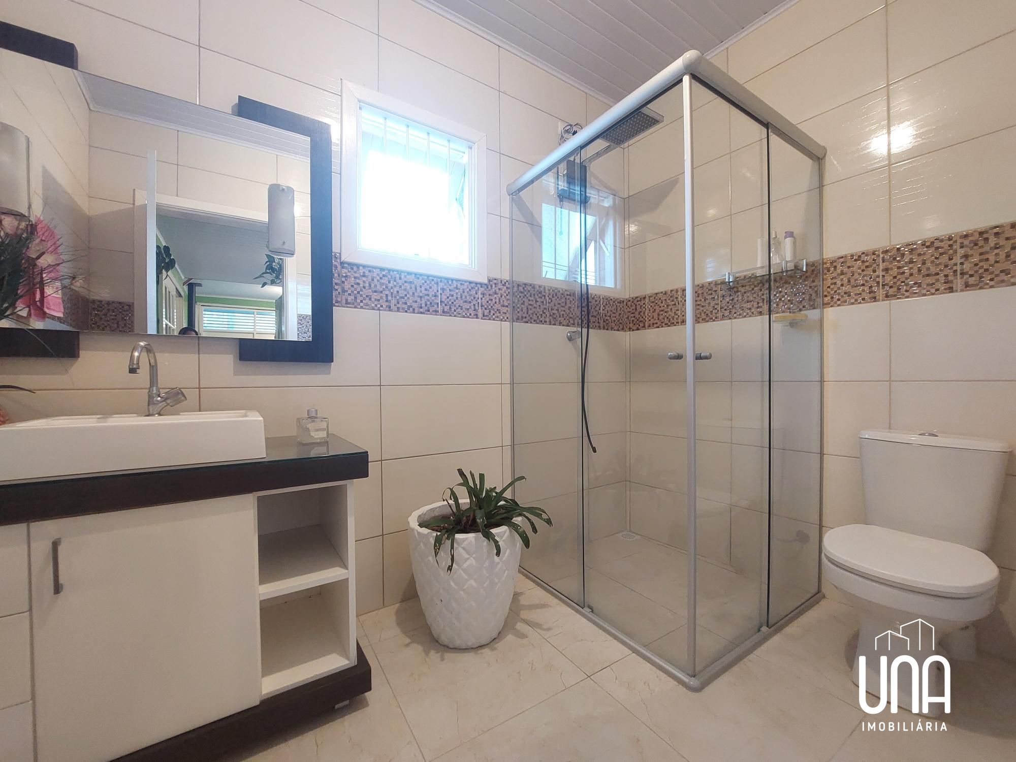 Casa, 3 quartos, 130 m² - Foto 20