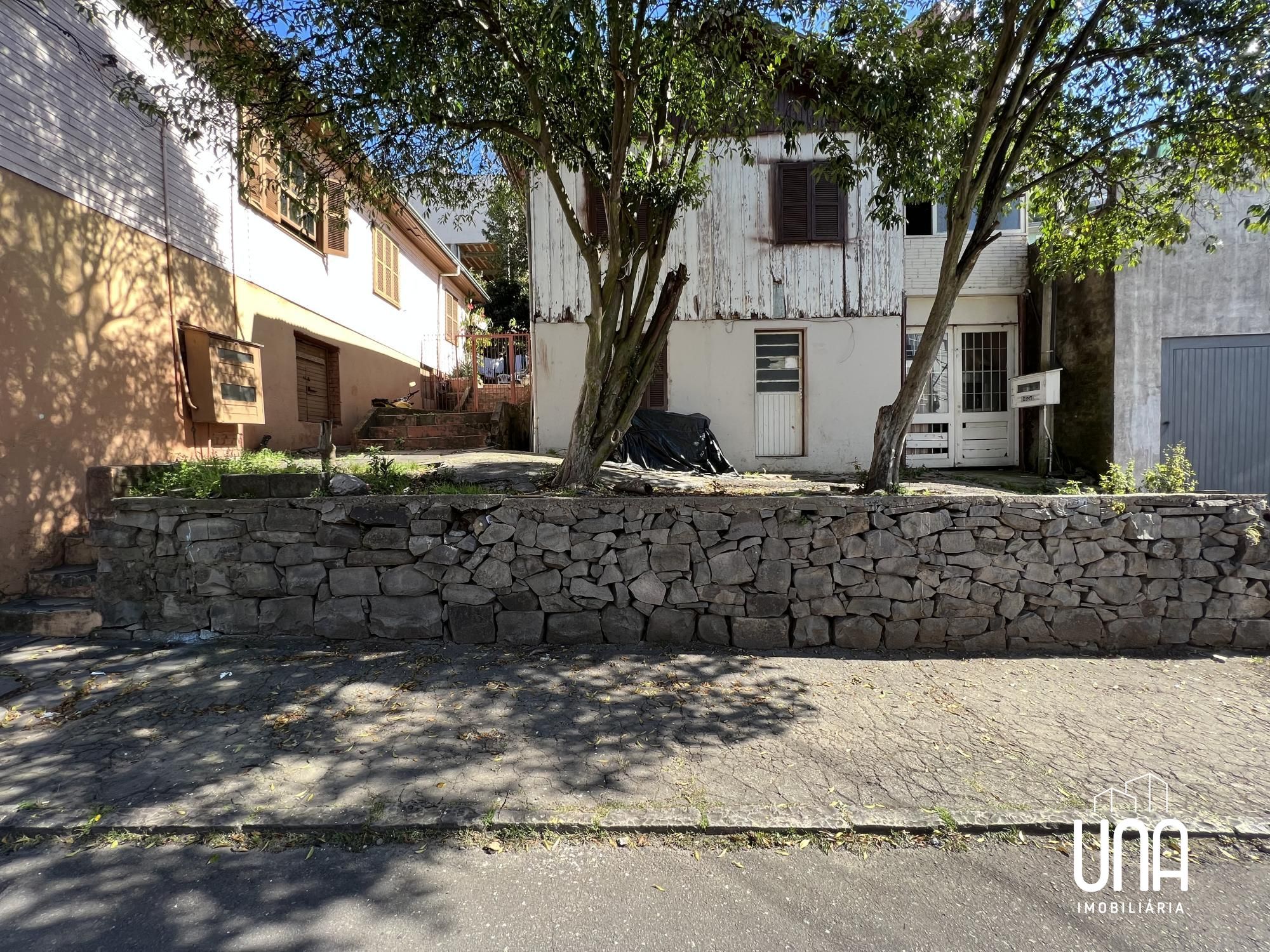 Terreno, 183 m² - Foto 1