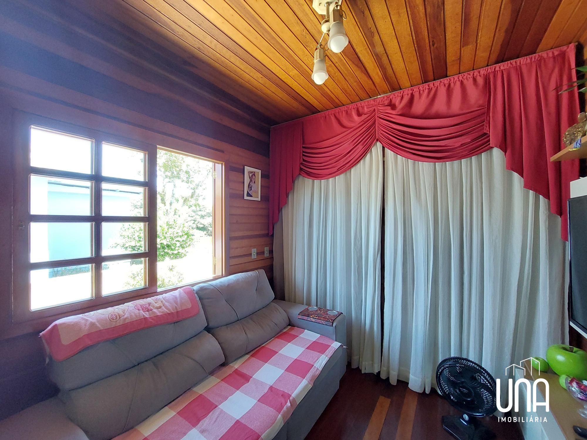 Casa, 5 quartos, 226 m² - Foto 5